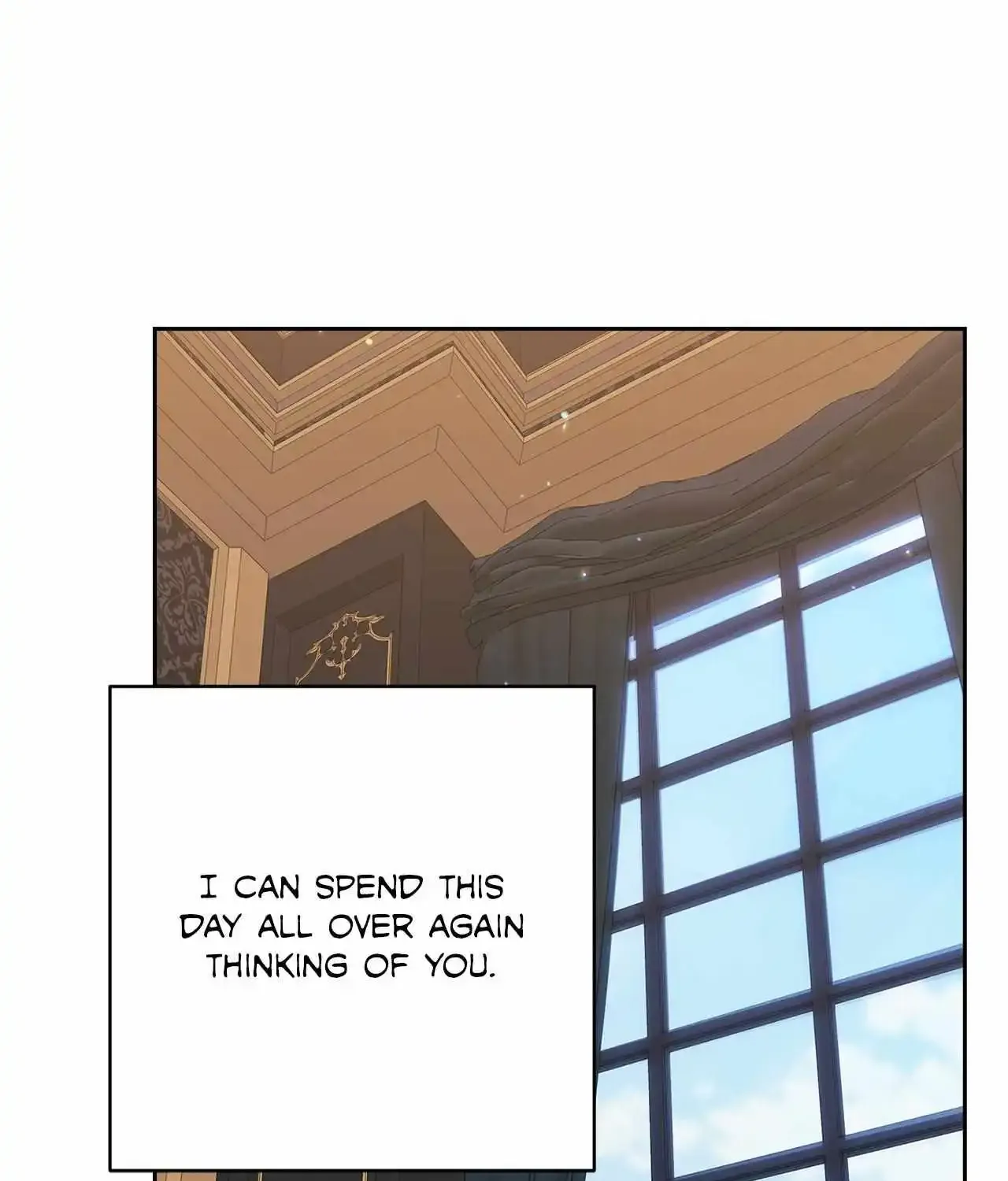 The Broken Ring : This Marriage Will Fail Anyway Zinmanga X Chapter 81 Page 158