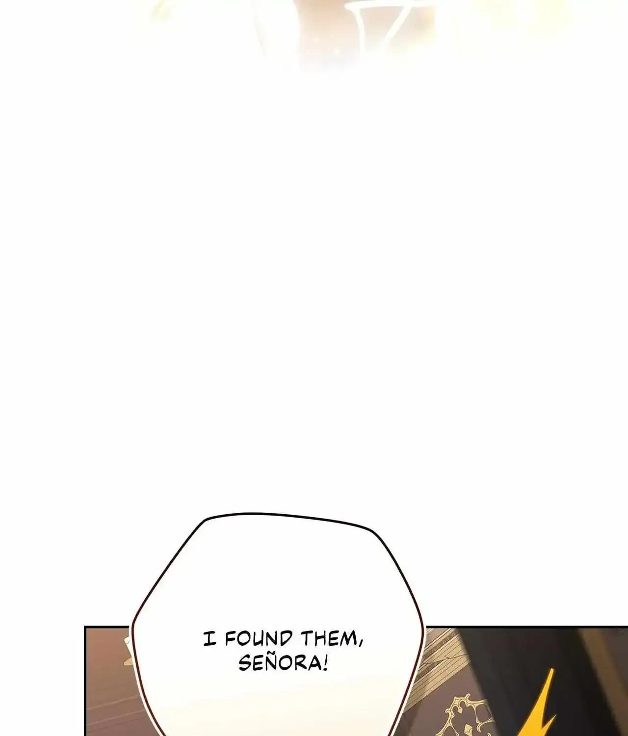 The Broken Ring : This Marriage Will Fail Anyway Zinmanga X Chapter 81 Page 163