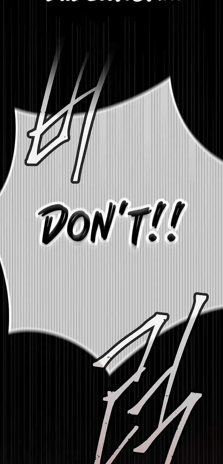 The Broken Ring : This Marriage Will Fail Anyway Zinmanga X Chapter 80 Page 55