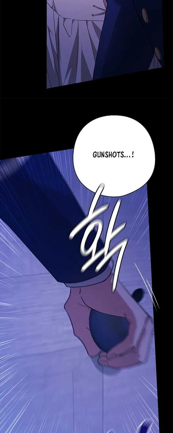 The Broken Ring : This Marriage Will Fail Anyway Zinmanga X Chapter 76 Page 14