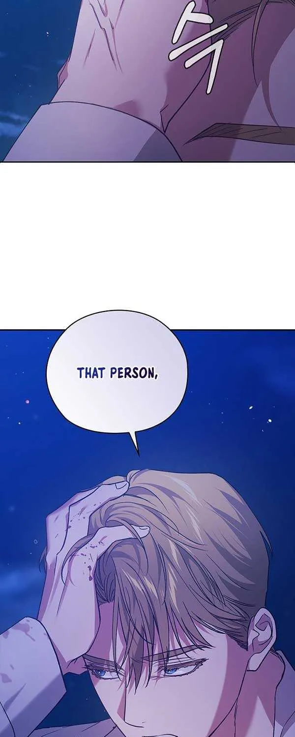 The Broken Ring : This Marriage Will Fail Anyway Zinmanga X Chapter 76 Page 25