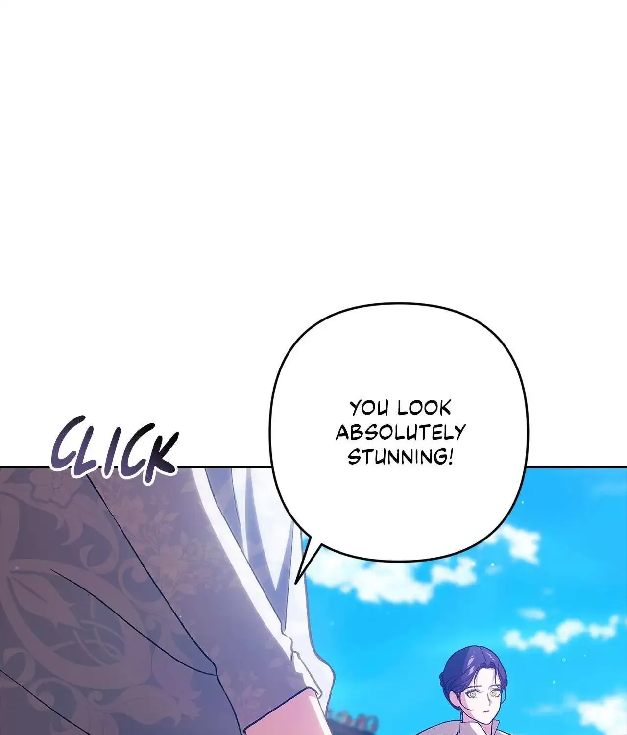 The Broken Ring : This Marriage Will Fail Anyway Zinmanga X Chapter 74.5 Page 62