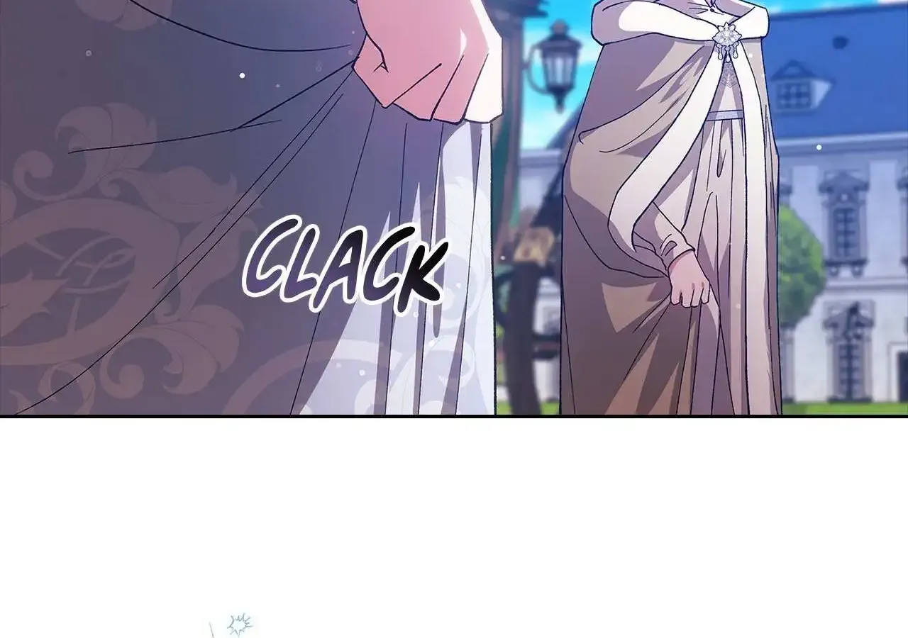 The Broken Ring : This Marriage Will Fail Anyway Zinmanga X Chapter 74.5 Page 63