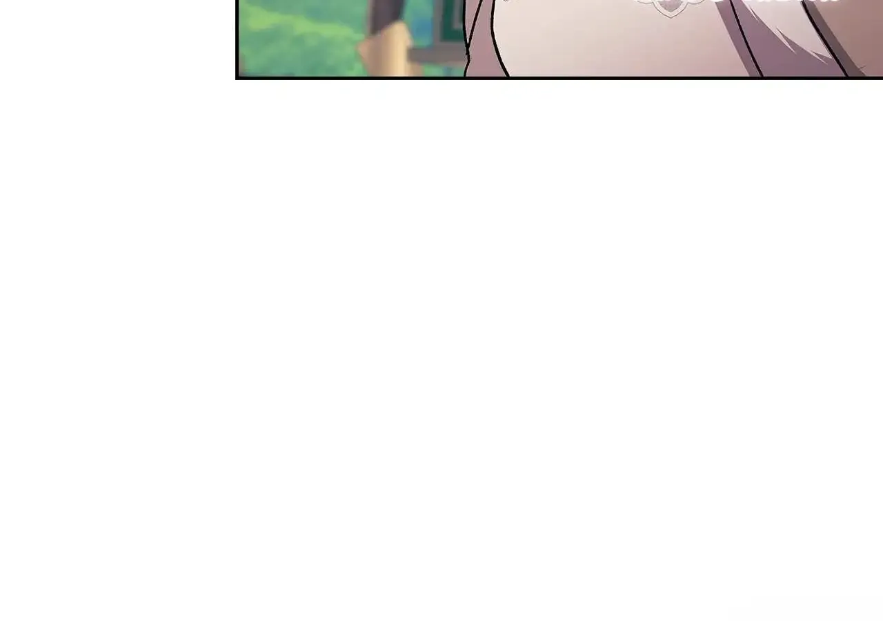 The Broken Ring : This Marriage Will Fail Anyway Zinmanga X Chapter 74.5 Page 76