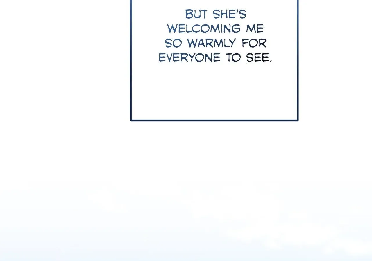 The Broken Ring : This Marriage Will Fail Anyway Zinmanga X Chapter 74.5 Page 88