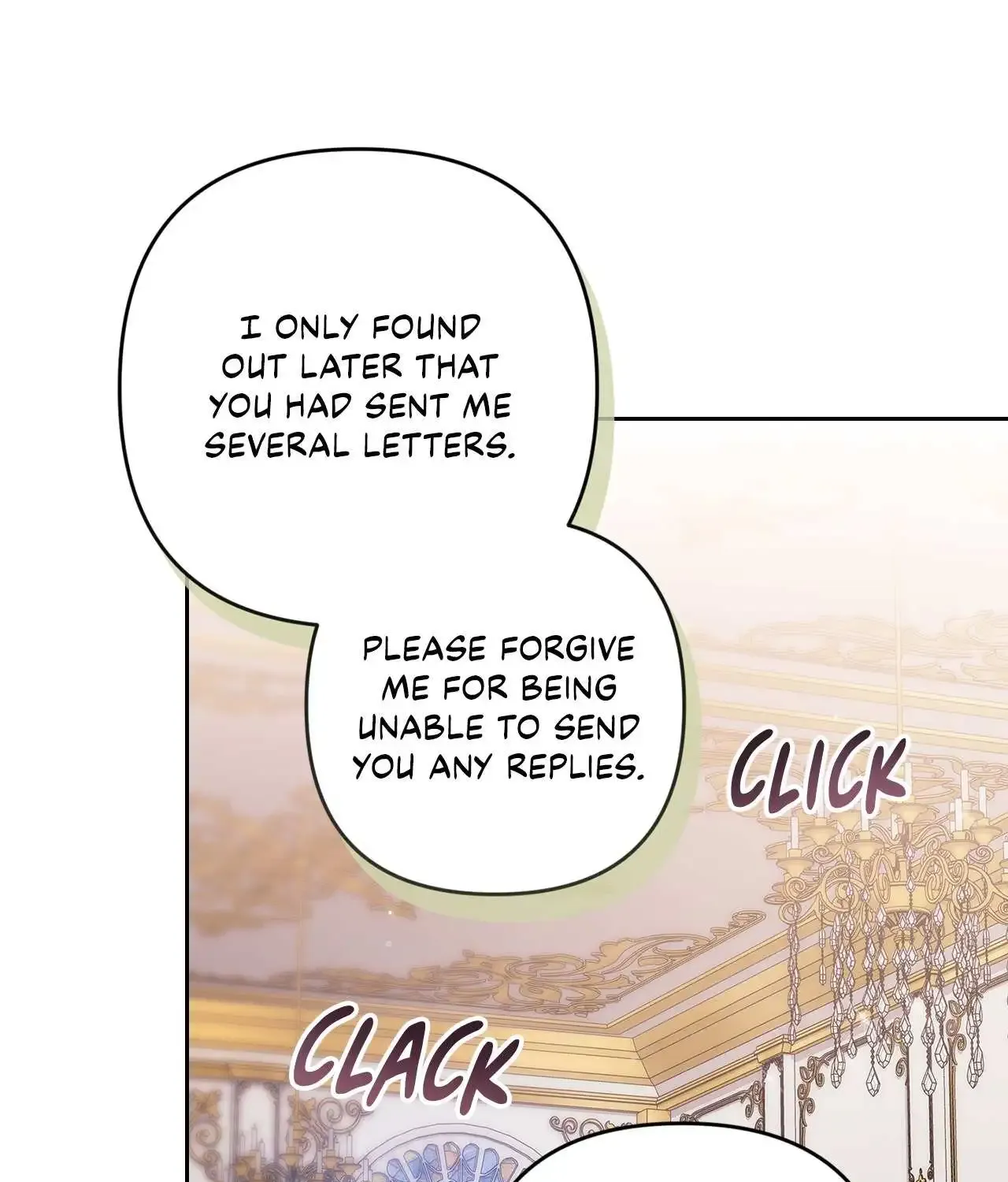 The Broken Ring : This Marriage Will Fail Anyway Zinmanga X Chapter 74.5 Page 92
