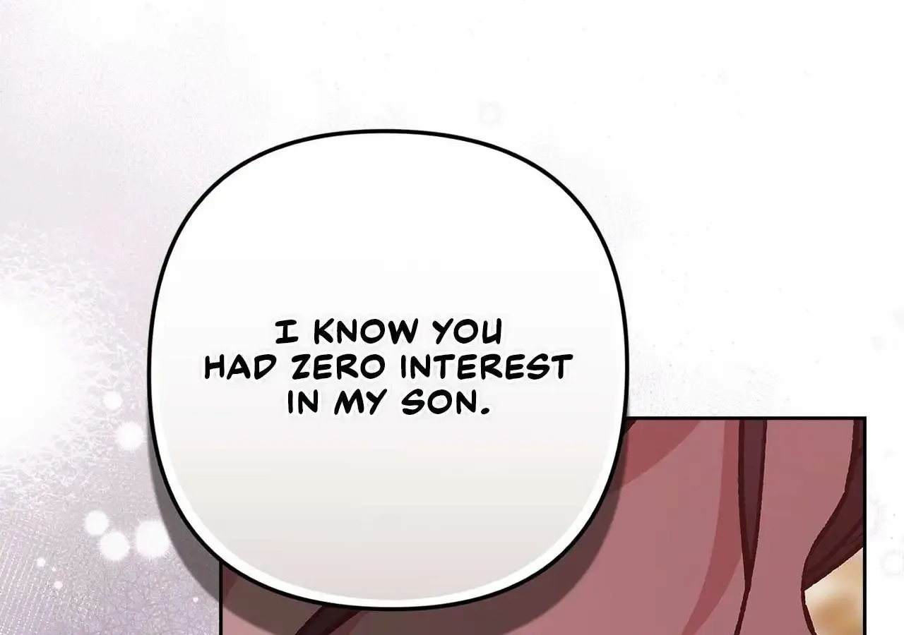 The Broken Ring : This Marriage Will Fail Anyway Zinmanga X Chapter 74.5 Page 110