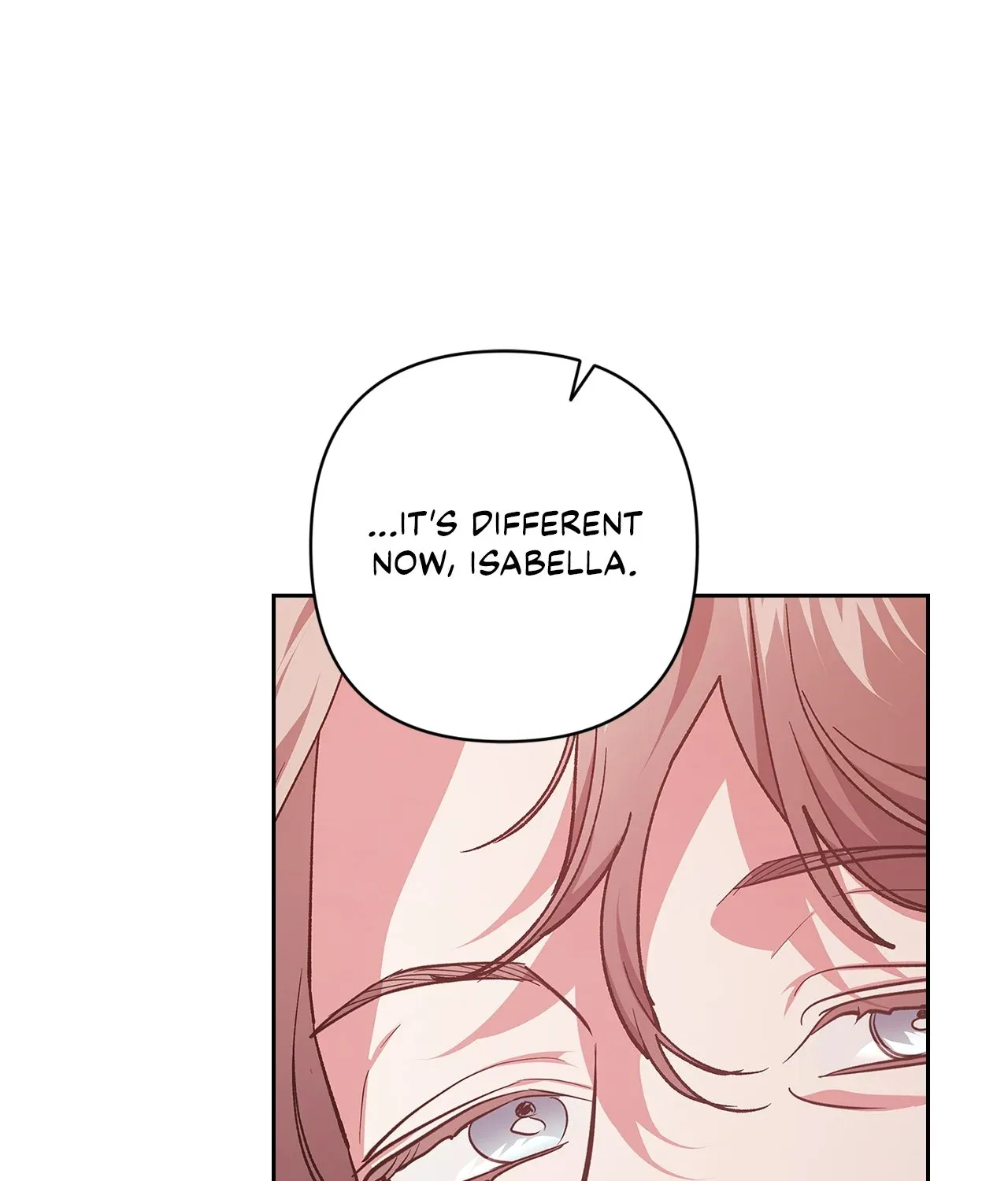 The Broken Ring : This Marriage Will Fail Anyway Zinmanga X Chapter 74.5 Page 115