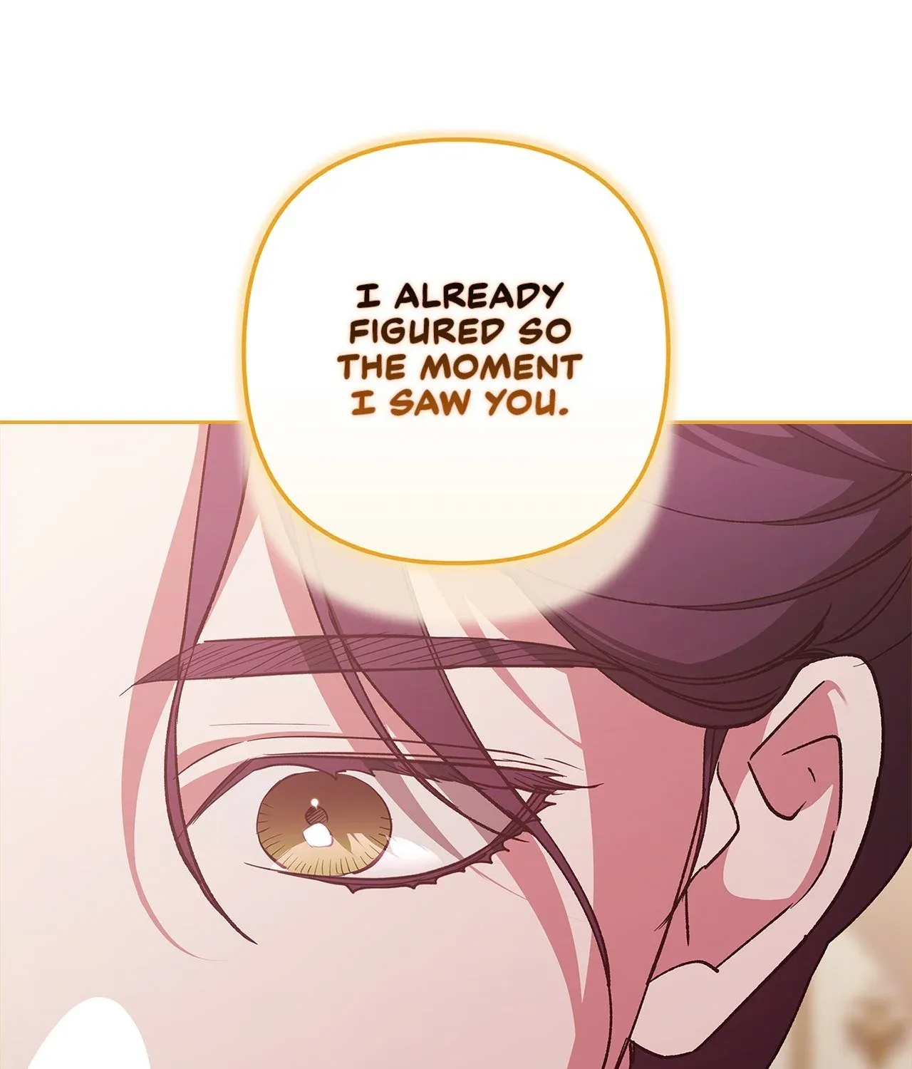 The Broken Ring : This Marriage Will Fail Anyway Zinmanga X Chapter 74.5 Page 122