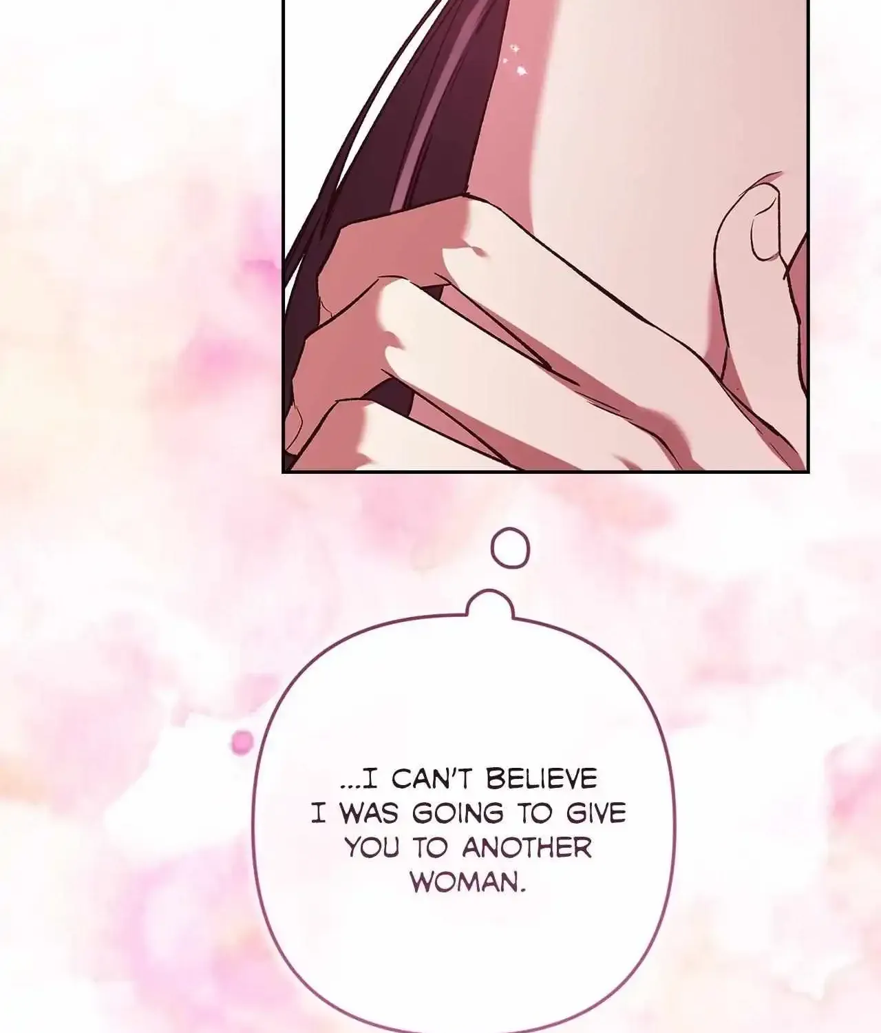 The Broken Ring : This Marriage Will Fail Anyway Zinmanga X Chapter 70.2 Page 16