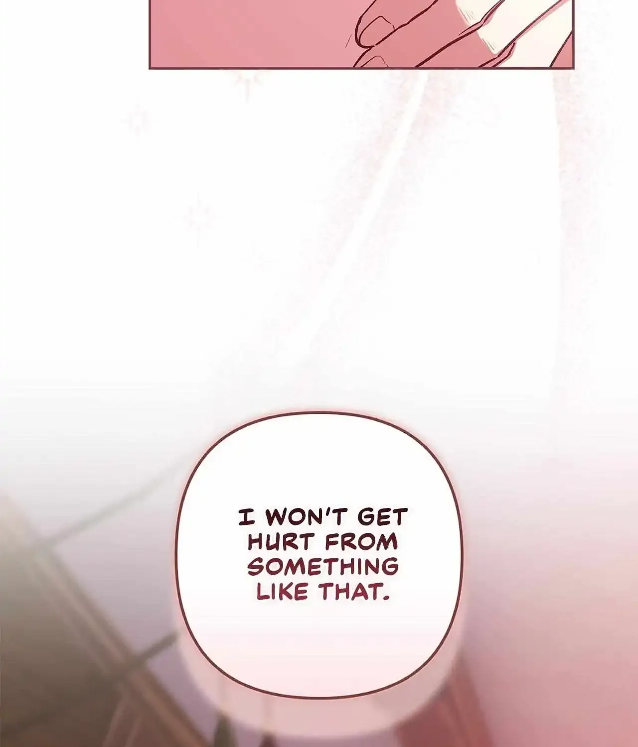The Broken Ring : This Marriage Will Fail Anyway Zinmanga X Chapter 70.2 Page 30