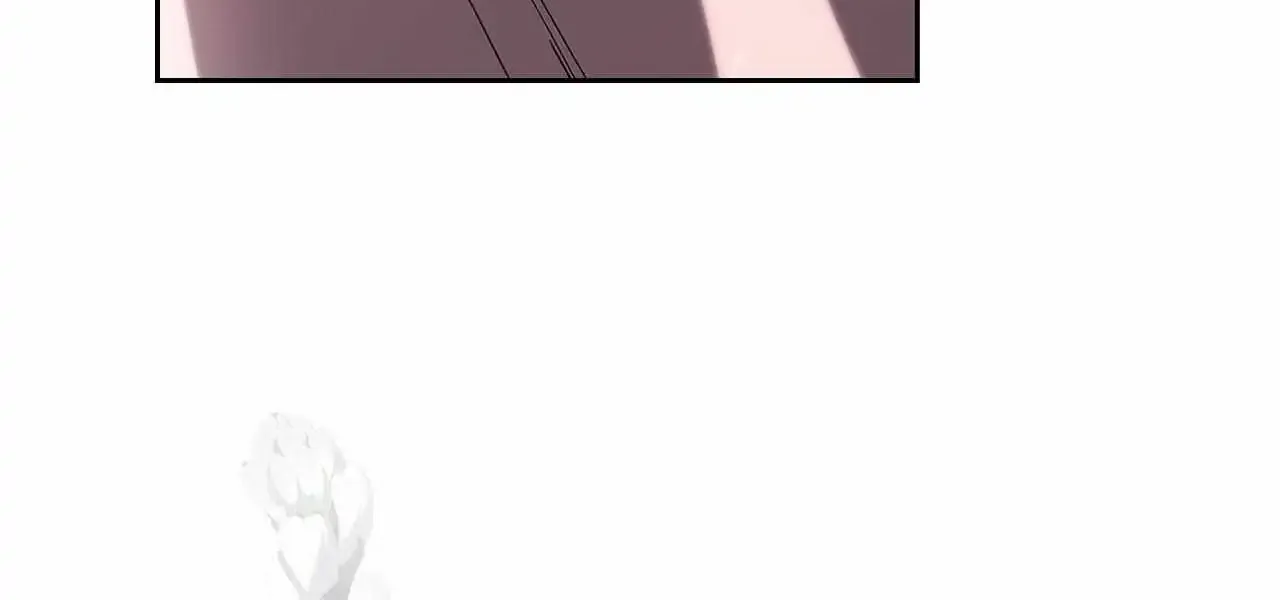 The Broken Ring : This Marriage Will Fail Anyway Zinmanga X Chapter 70.1 Page 81