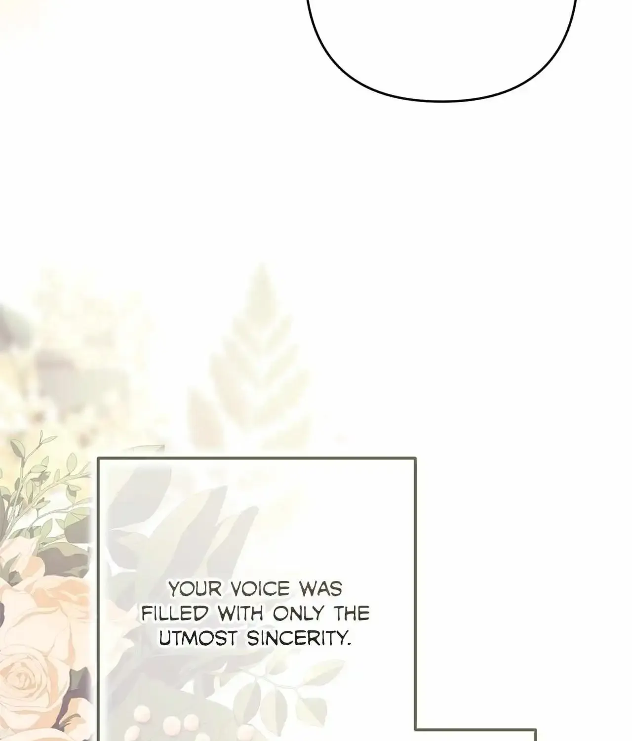 The Broken Ring : This Marriage Will Fail Anyway Zinmanga X Chapter 70.1 Page 90