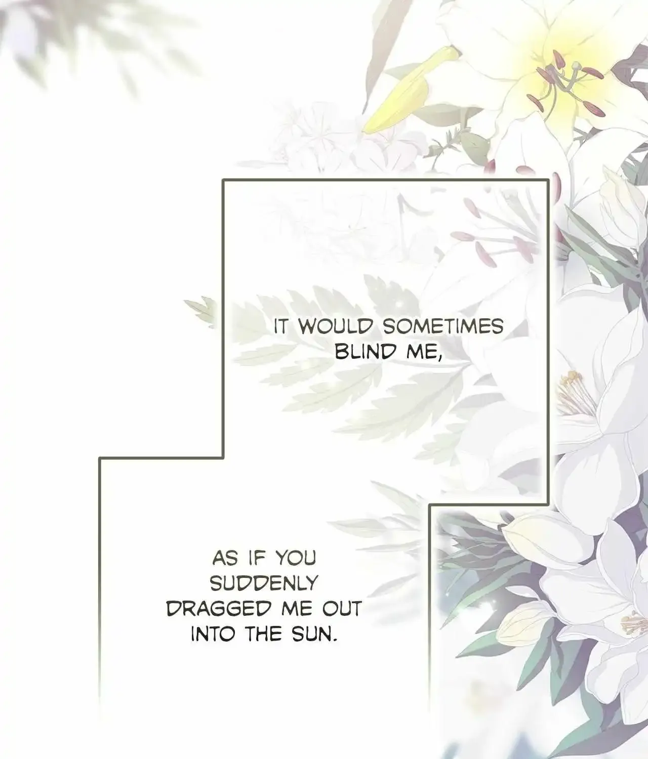 The Broken Ring : This Marriage Will Fail Anyway Zinmanga X Chapter 70.1 Page 92