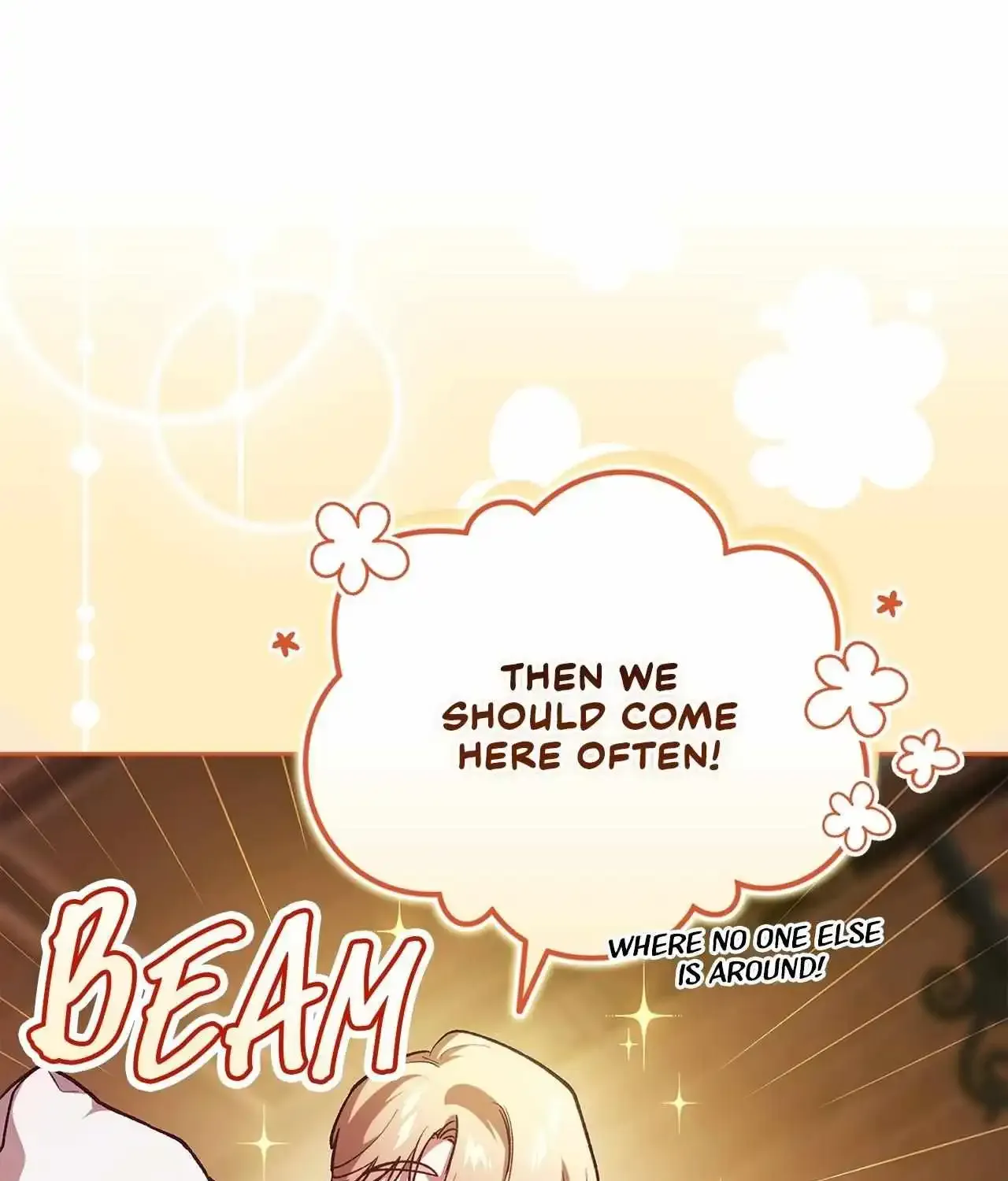 The Broken Ring : This Marriage Will Fail Anyway Zinmanga X Chapter 70.1 Page 96