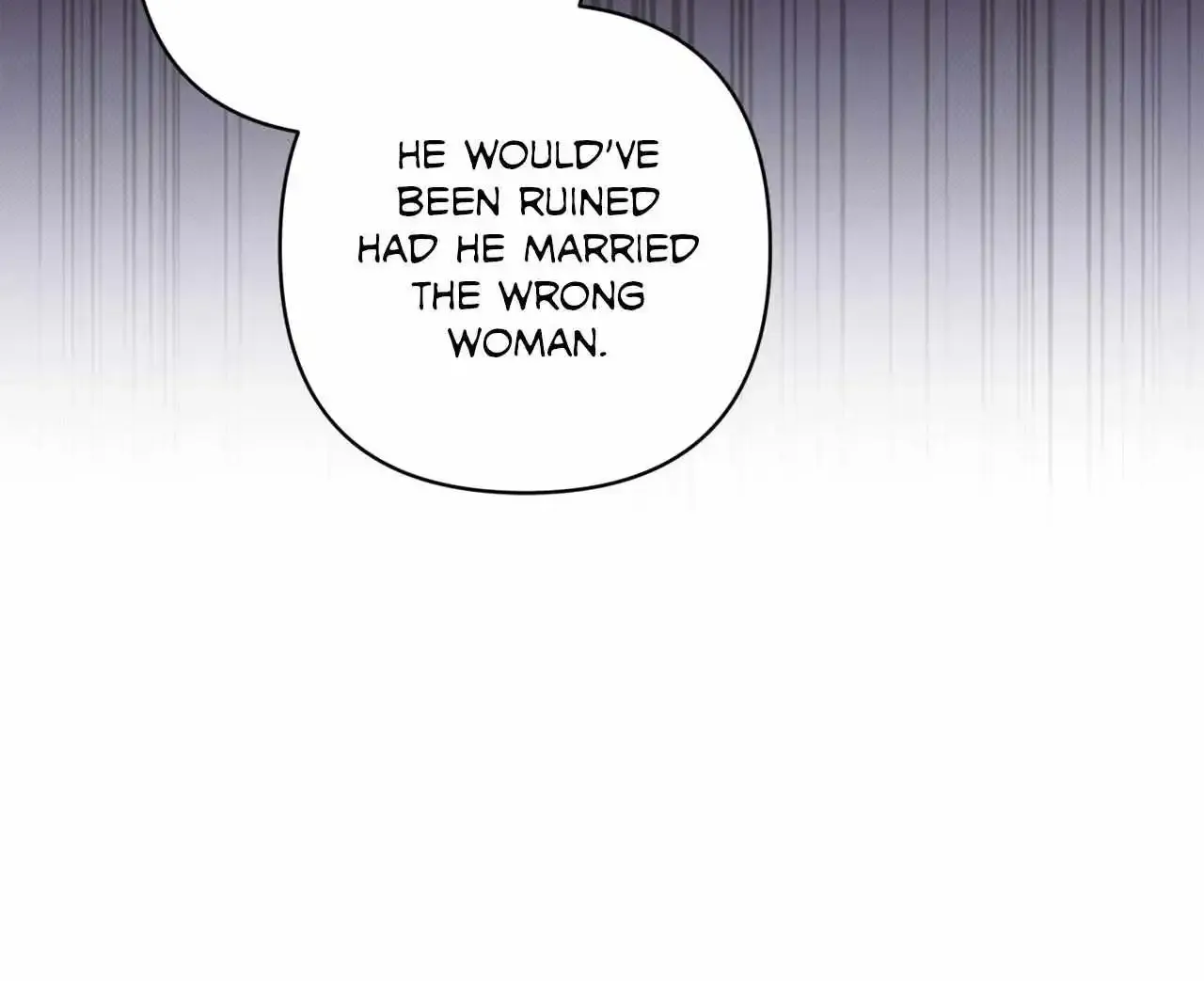 The Broken Ring : This Marriage Will Fail Anyway Zinmanga X Chapter 70.1 Page 102