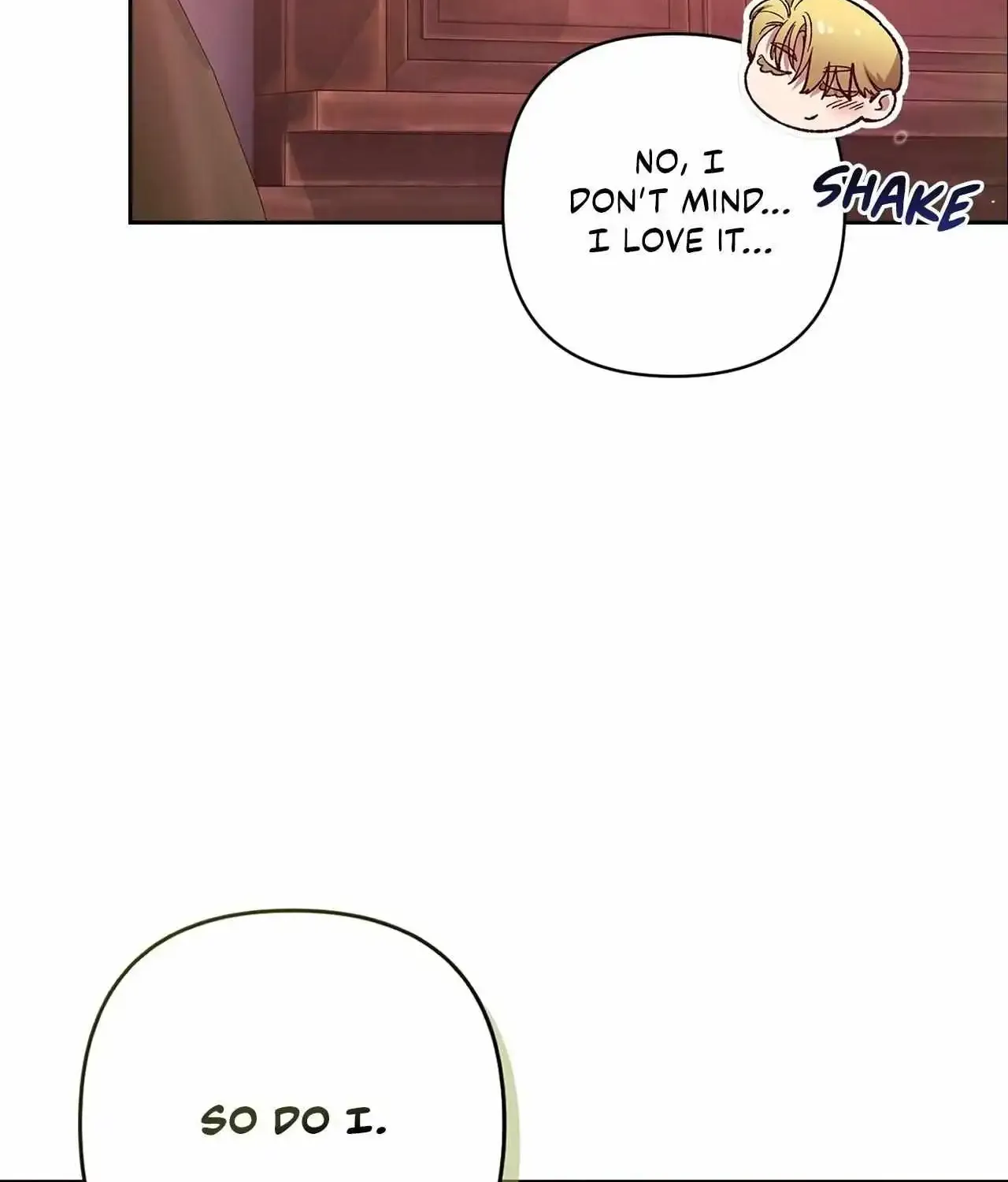 The Broken Ring : This Marriage Will Fail Anyway Zinmanga X Chapter 70.1 Page 104