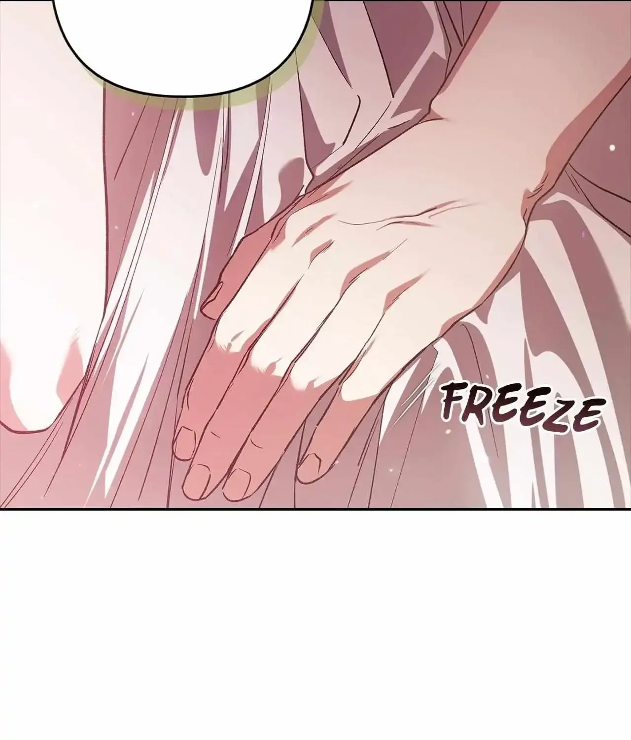 The Broken Ring : This Marriage Will Fail Anyway Zinmanga X Chapter 70.1 Page 105