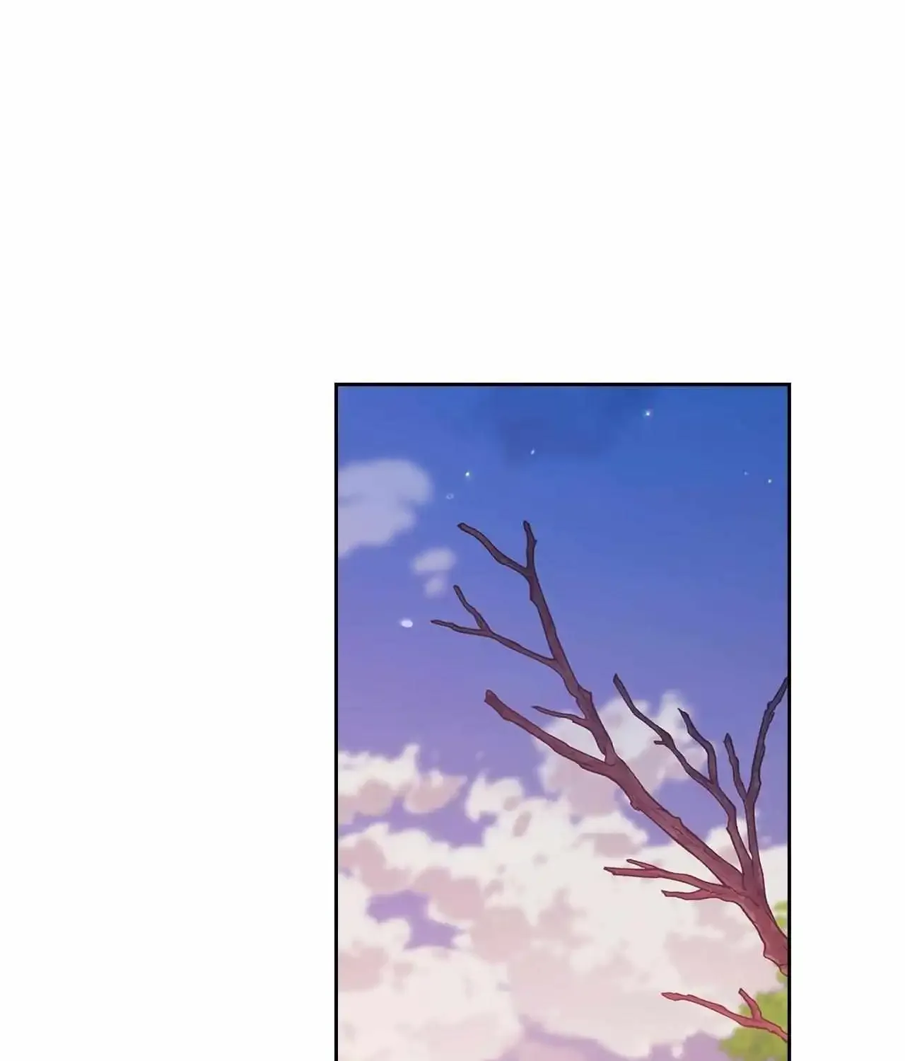 The Broken Ring : This Marriage Will Fail Anyway Zinmanga X Chapter 70.1 Page 114