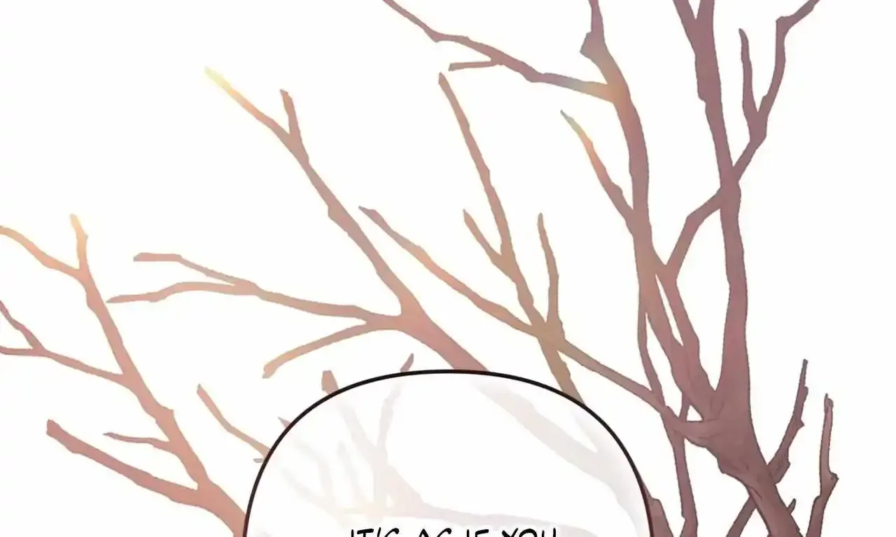 The Broken Ring : This Marriage Will Fail Anyway Zinmanga X Chapter 70.1 Page 117