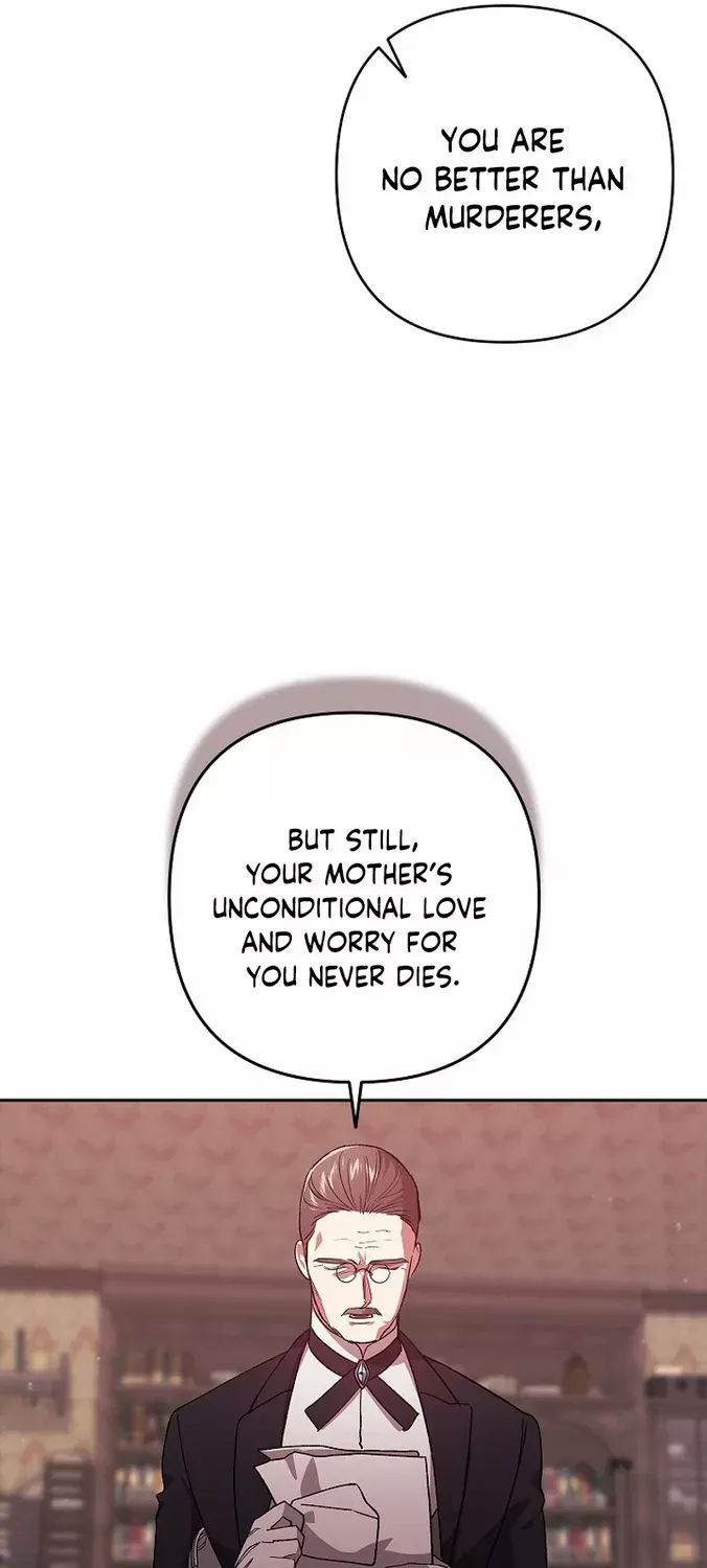 The Broken Ring : This Marriage Will Fail Anyway Zinmanga X Chapter 70 Page 67