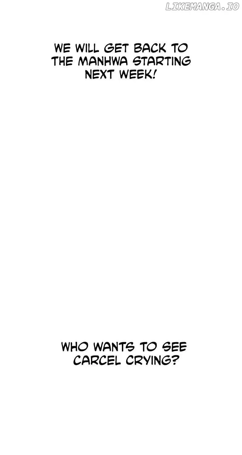 The Broken Ring : This Marriage Will Fail Anyway Zinmanga X Chapter 69 Page 22