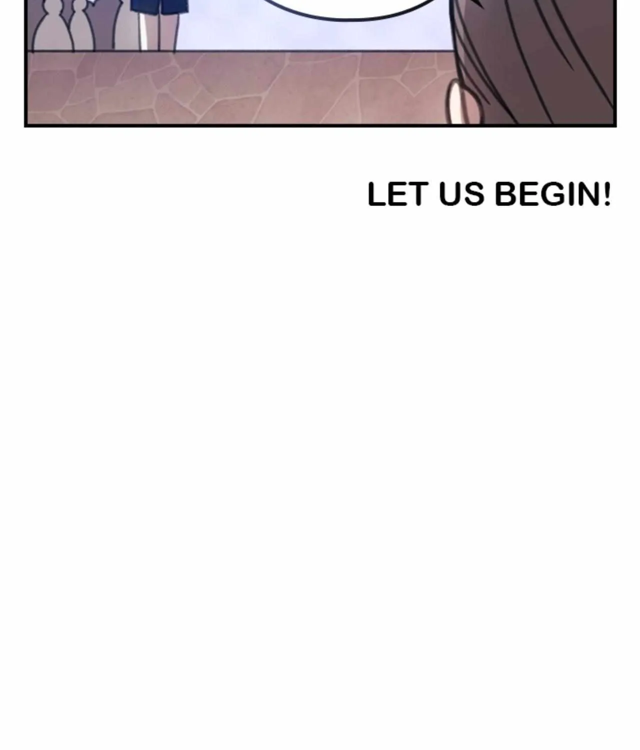 The Broken Ring : This Marriage Will Fail Anyway Zinmanga X Chapter 65.5 Page 9