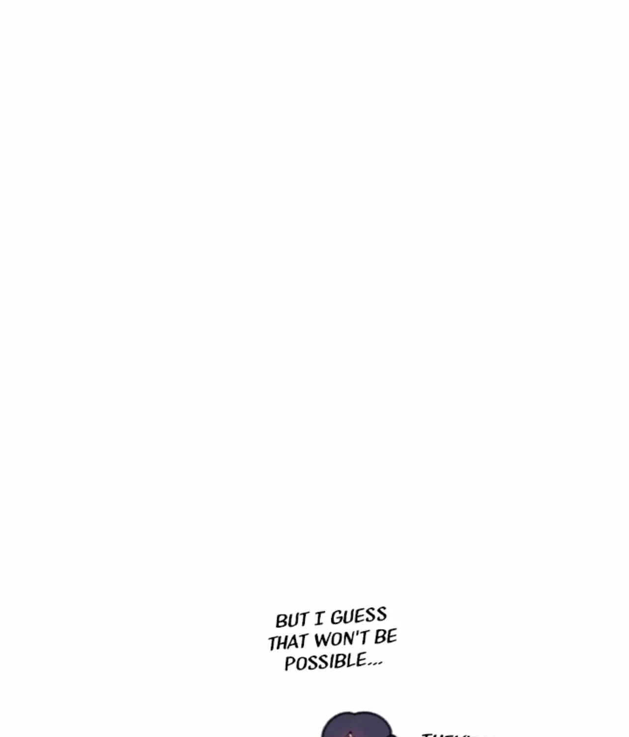 The Broken Ring : This Marriage Will Fail Anyway Zinmanga X Chapter 65.5 Page 27