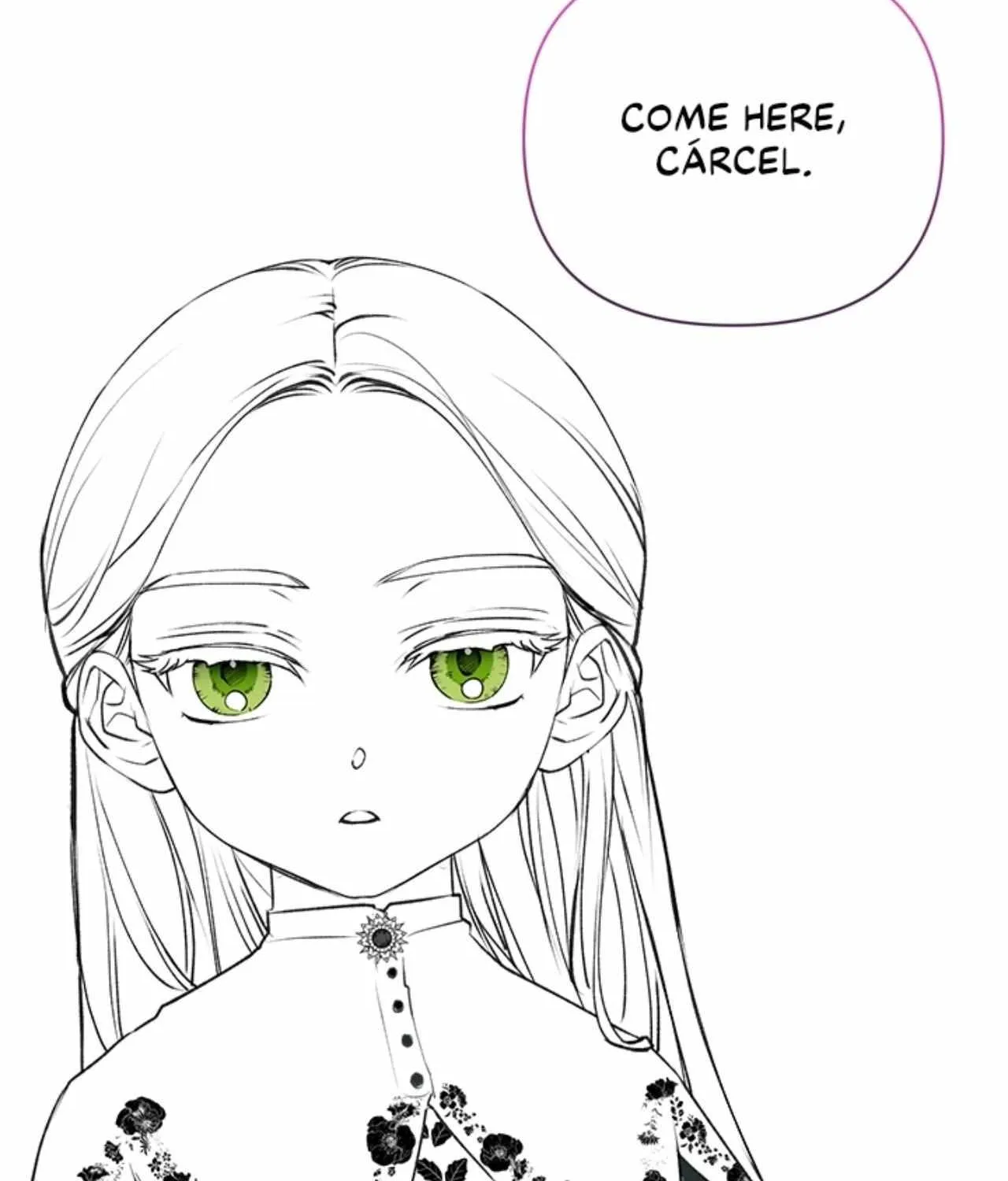 The Broken Ring : This Marriage Will Fail Anyway Zinmanga X Chapter 65.5 Page 34
