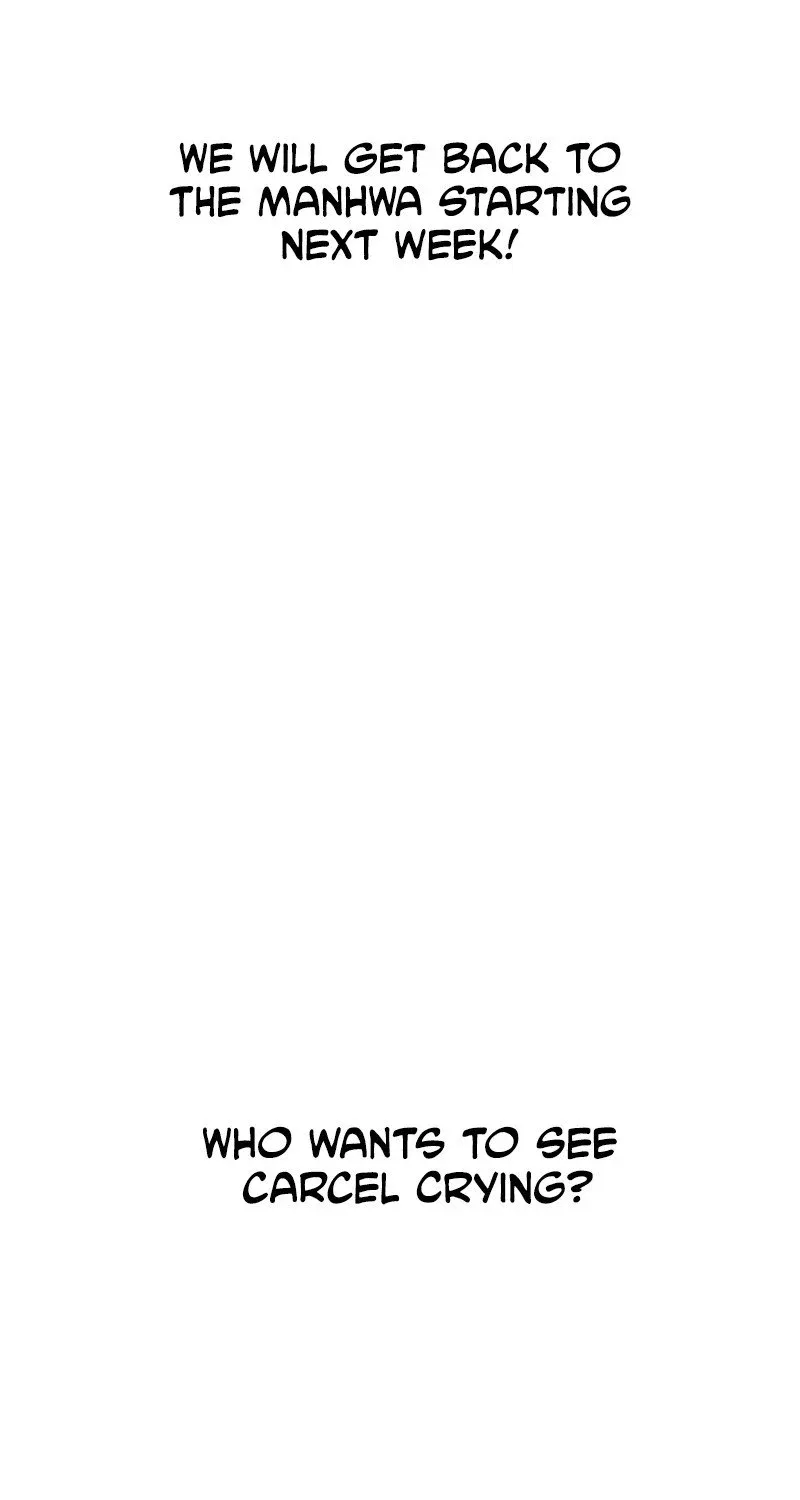 The Broken Ring : This Marriage Will Fail Anyway Zinmanga X Chapter 65.4 Page 22
