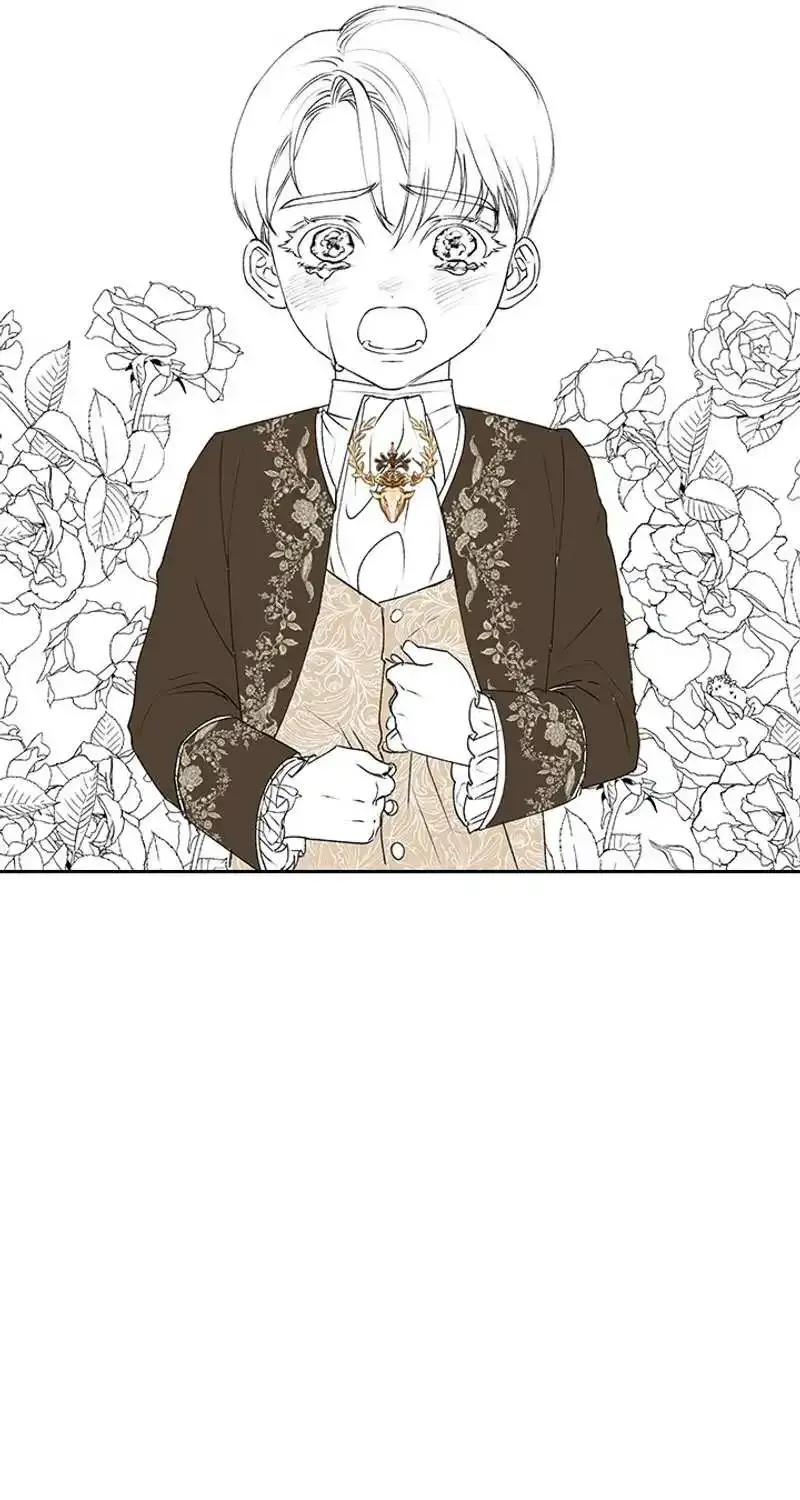 The Broken Ring : This Marriage Will Fail Anyway Zinmanga X Chapter 65.4 Page 28