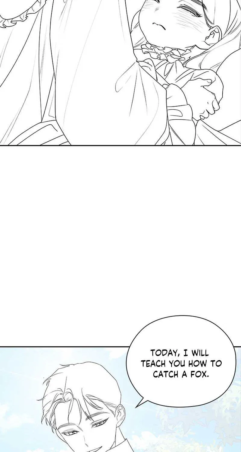 The Broken Ring : This Marriage Will Fail Anyway Zinmanga X Chapter 65.3 Page 18