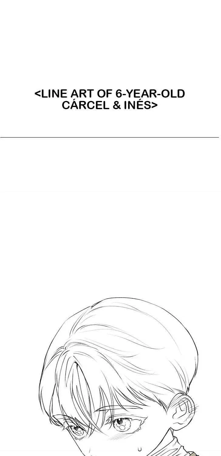 The Broken Ring : This Marriage Will Fail Anyway Zinmanga X Chapter 65.1 Page 17