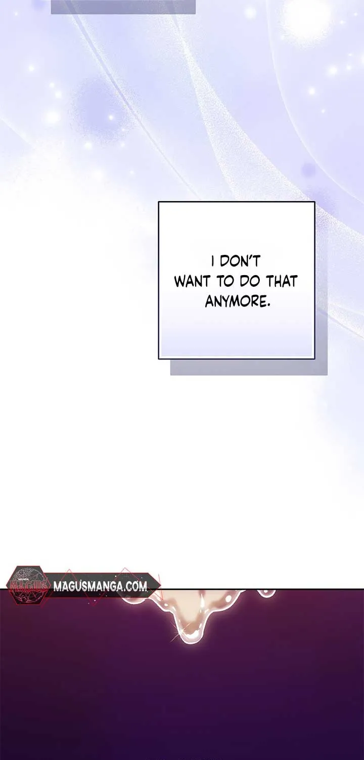 The Broken Ring : This Marriage Will Fail Anyway Zinmanga X Chapter 65 Page 18