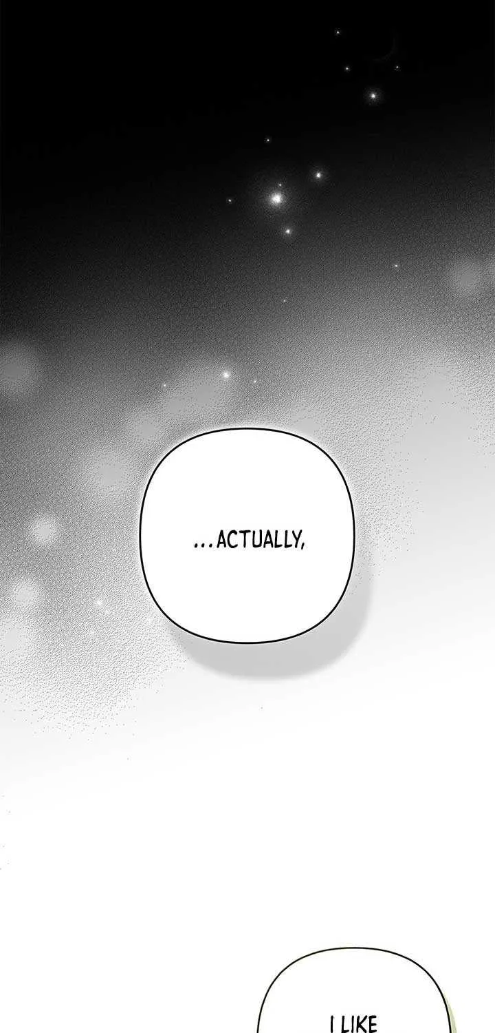 The Broken Ring : This Marriage Will Fail Anyway Zinmanga X Chapter 65 Page 20