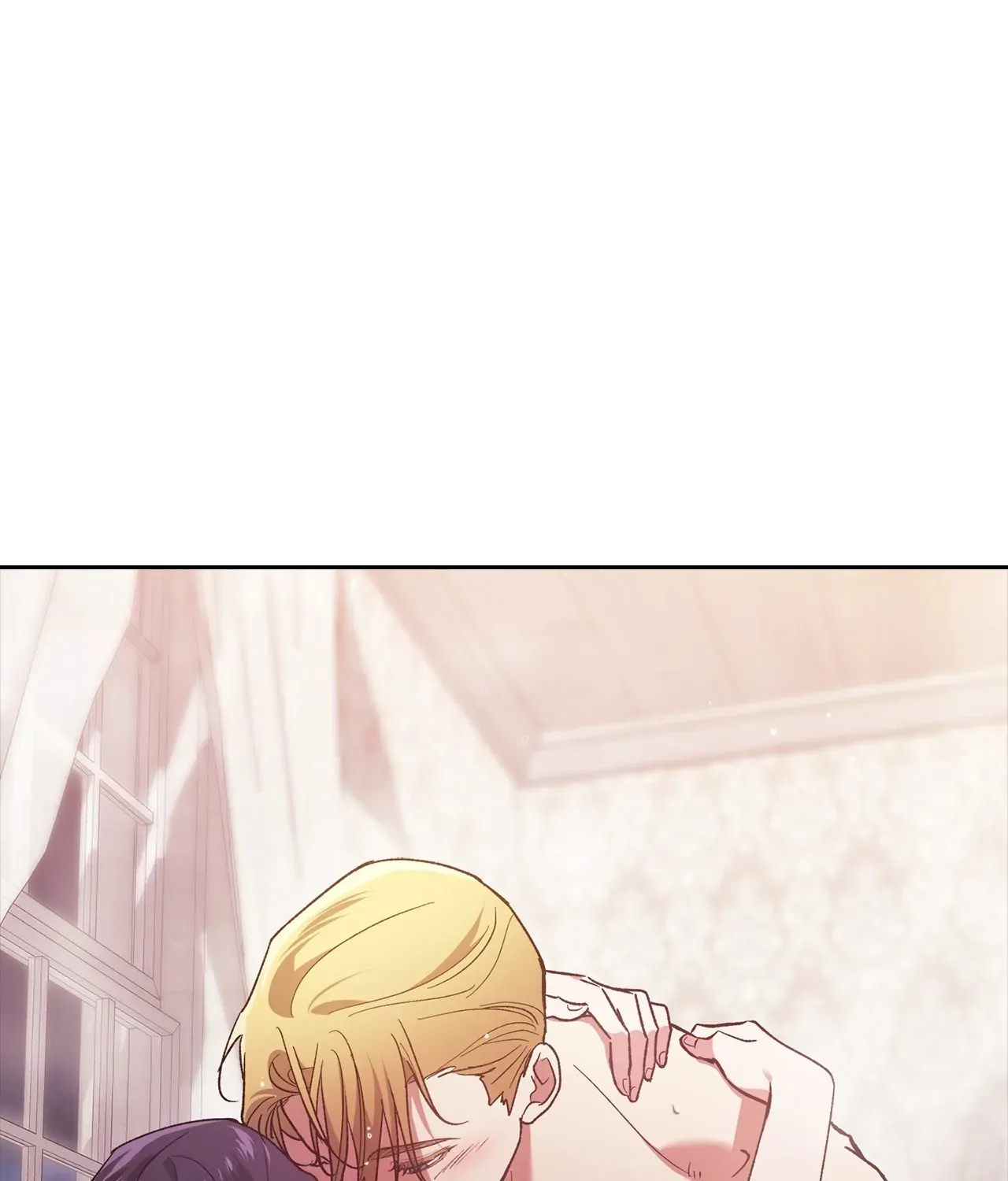 The Broken Ring : This Marriage Will Fail Anyway Zinmanga X Chapter 64.5 Page 42