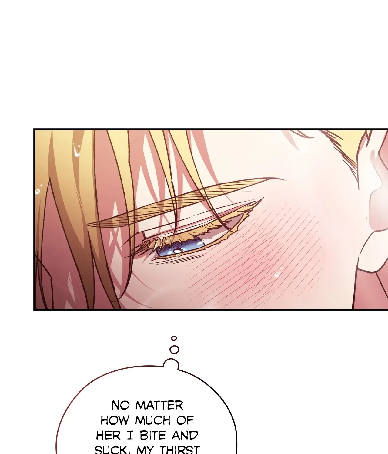 The Broken Ring : This Marriage Will Fail Anyway Zinmanga X Chapter 64.5 Page 44