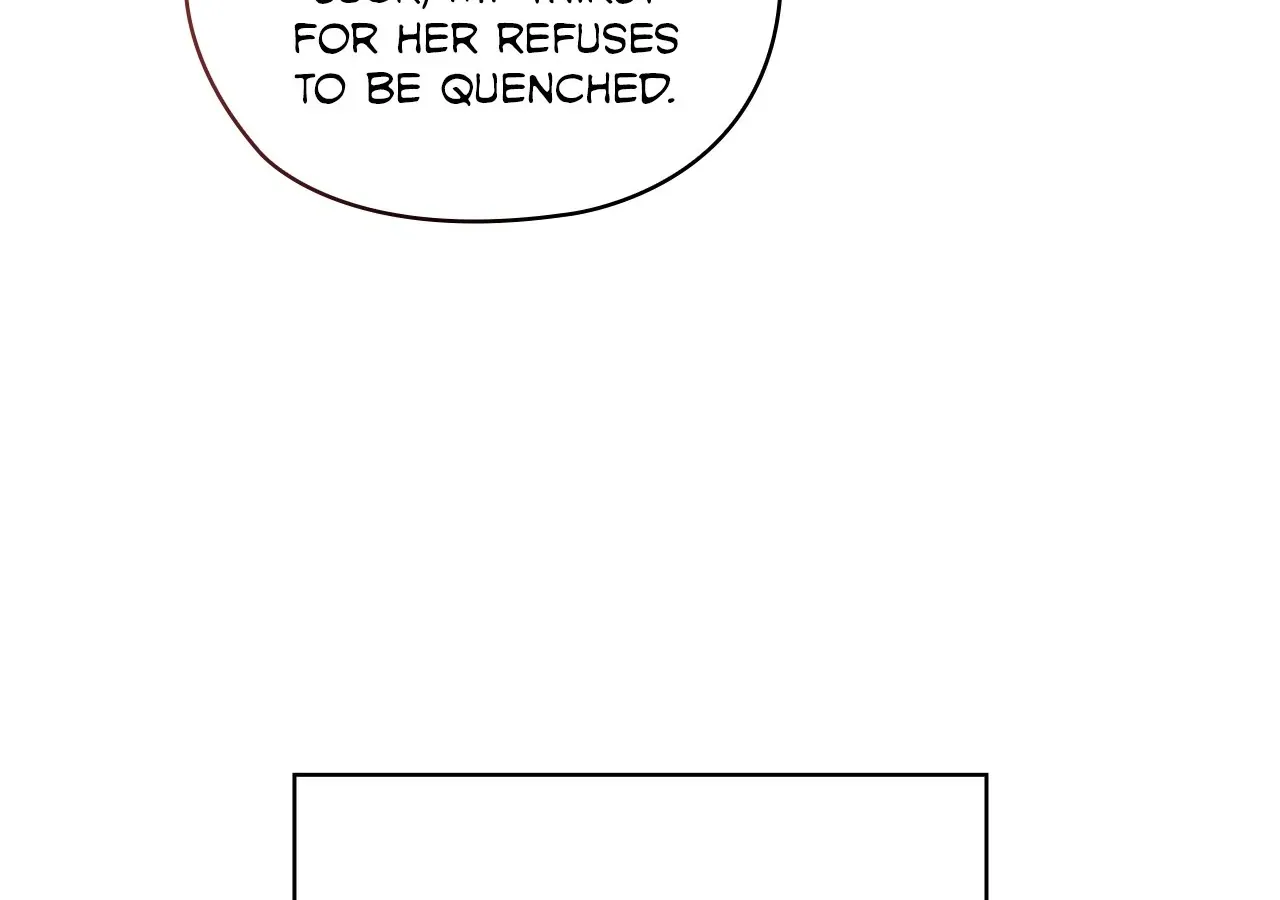 The Broken Ring : This Marriage Will Fail Anyway Zinmanga X Chapter 64.5 Page 45