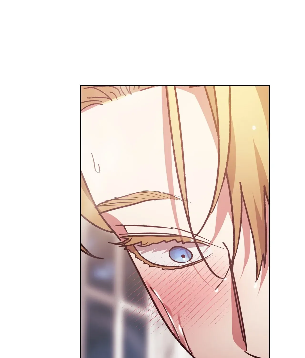 The Broken Ring : This Marriage Will Fail Anyway Zinmanga X Chapter 64.5 Page 59