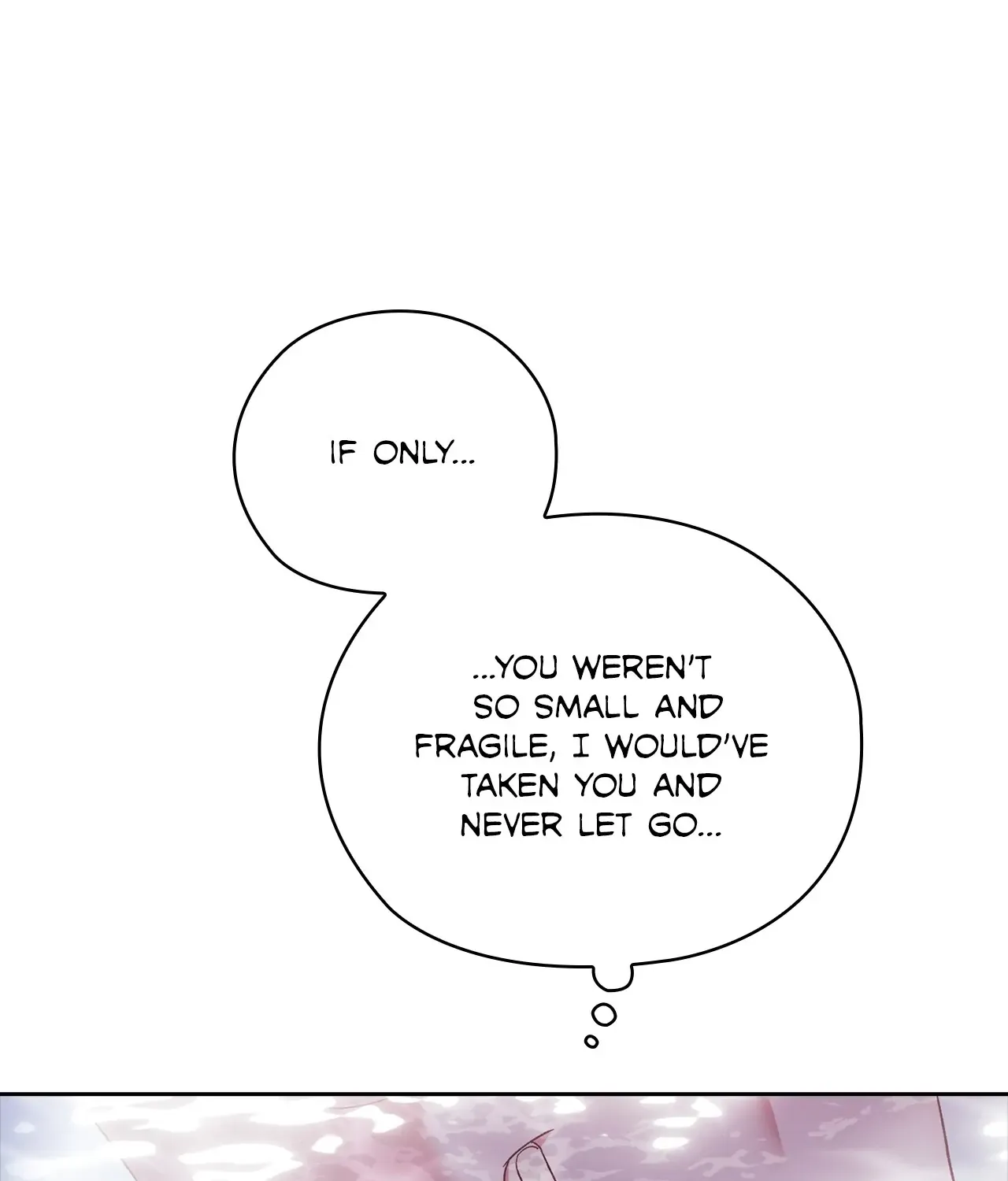 The Broken Ring : This Marriage Will Fail Anyway Zinmanga X Chapter 64.5 Page 61