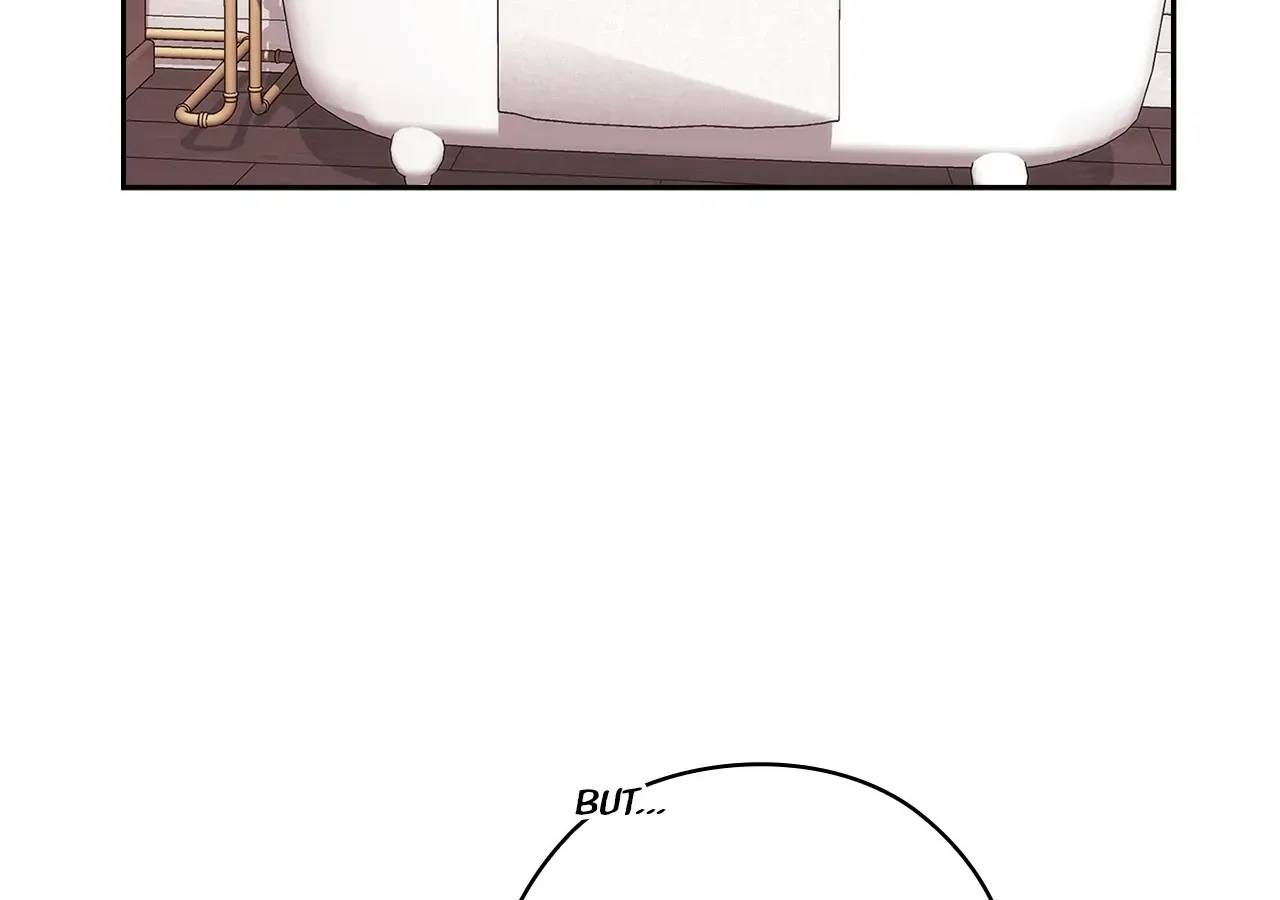 The Broken Ring : This Marriage Will Fail Anyway Zinmanga X Chapter 64.5 Page 70