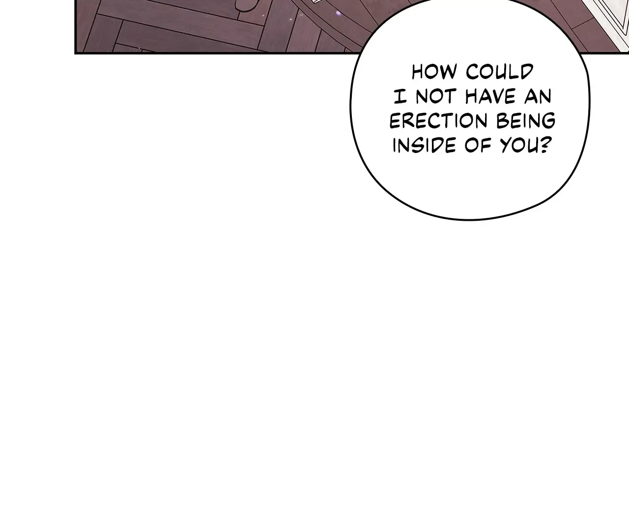 The Broken Ring : This Marriage Will Fail Anyway Zinmanga X Chapter 64.5 Page 75