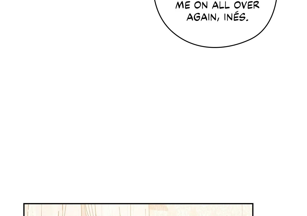 The Broken Ring : This Marriage Will Fail Anyway Zinmanga X Chapter 64.5 Page 77