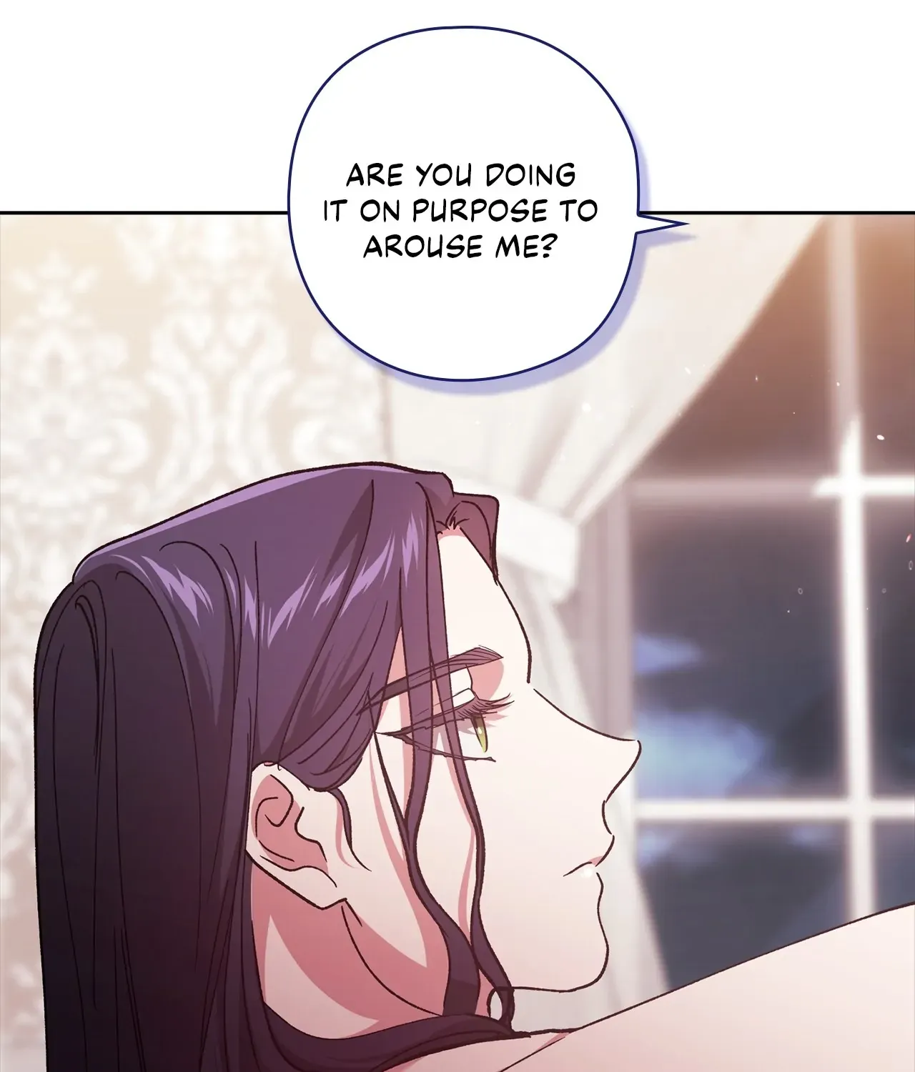 The Broken Ring : This Marriage Will Fail Anyway Zinmanga X Chapter 64.5 Page 82