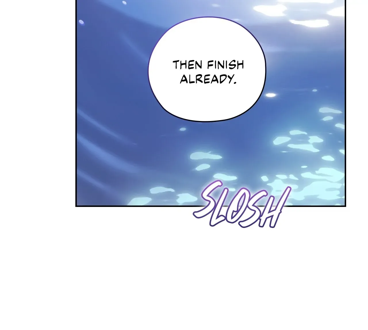 The Broken Ring : This Marriage Will Fail Anyway Zinmanga X Chapter 64.5 Page 92