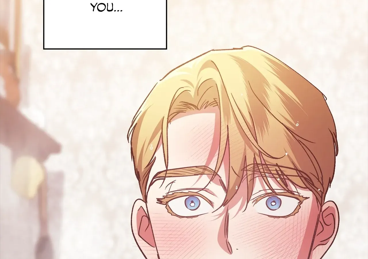 The Broken Ring : This Marriage Will Fail Anyway Zinmanga X Chapter 64.5 Page 113