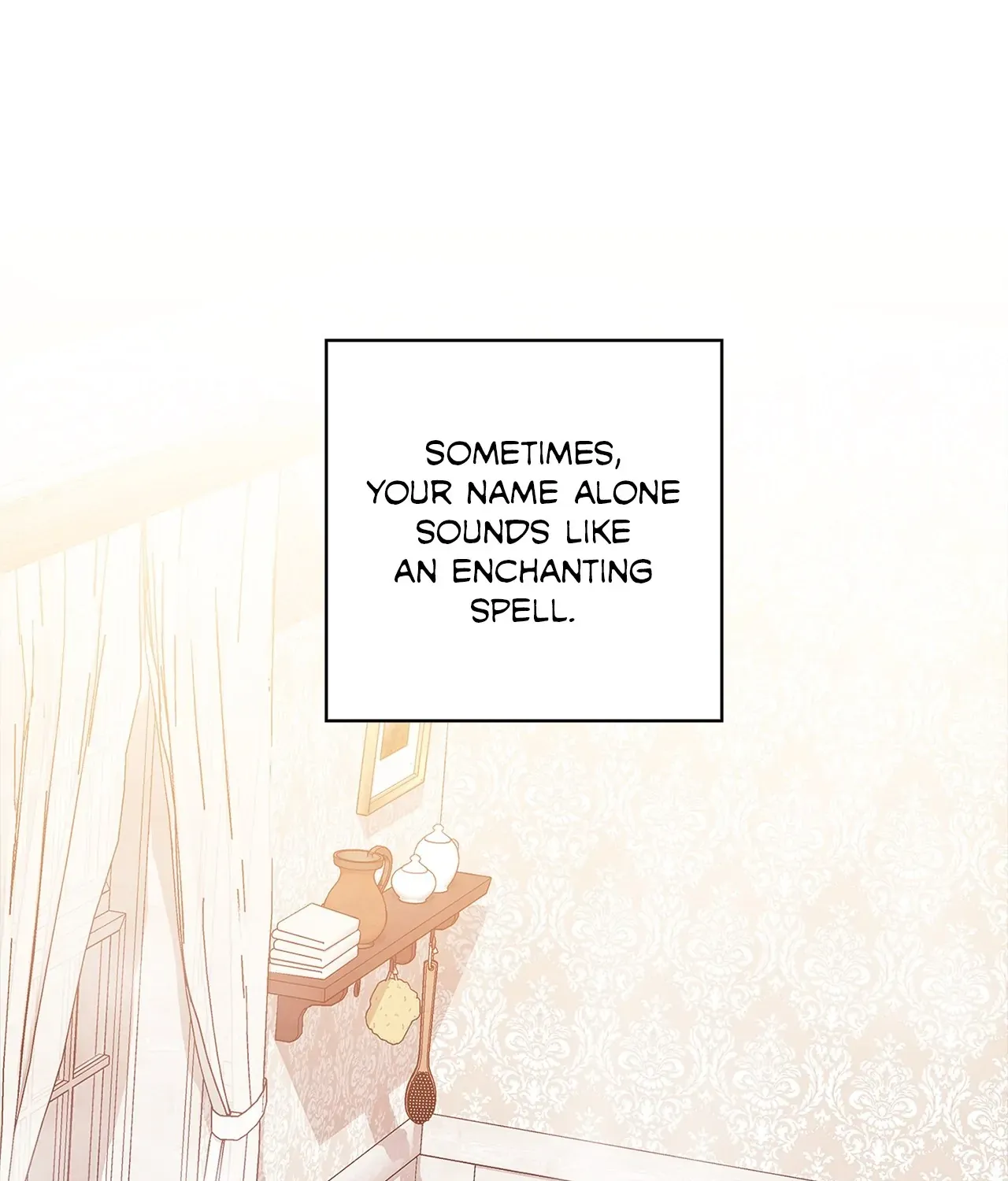 The Broken Ring : This Marriage Will Fail Anyway Zinmanga X Chapter 64.5 Page 116
