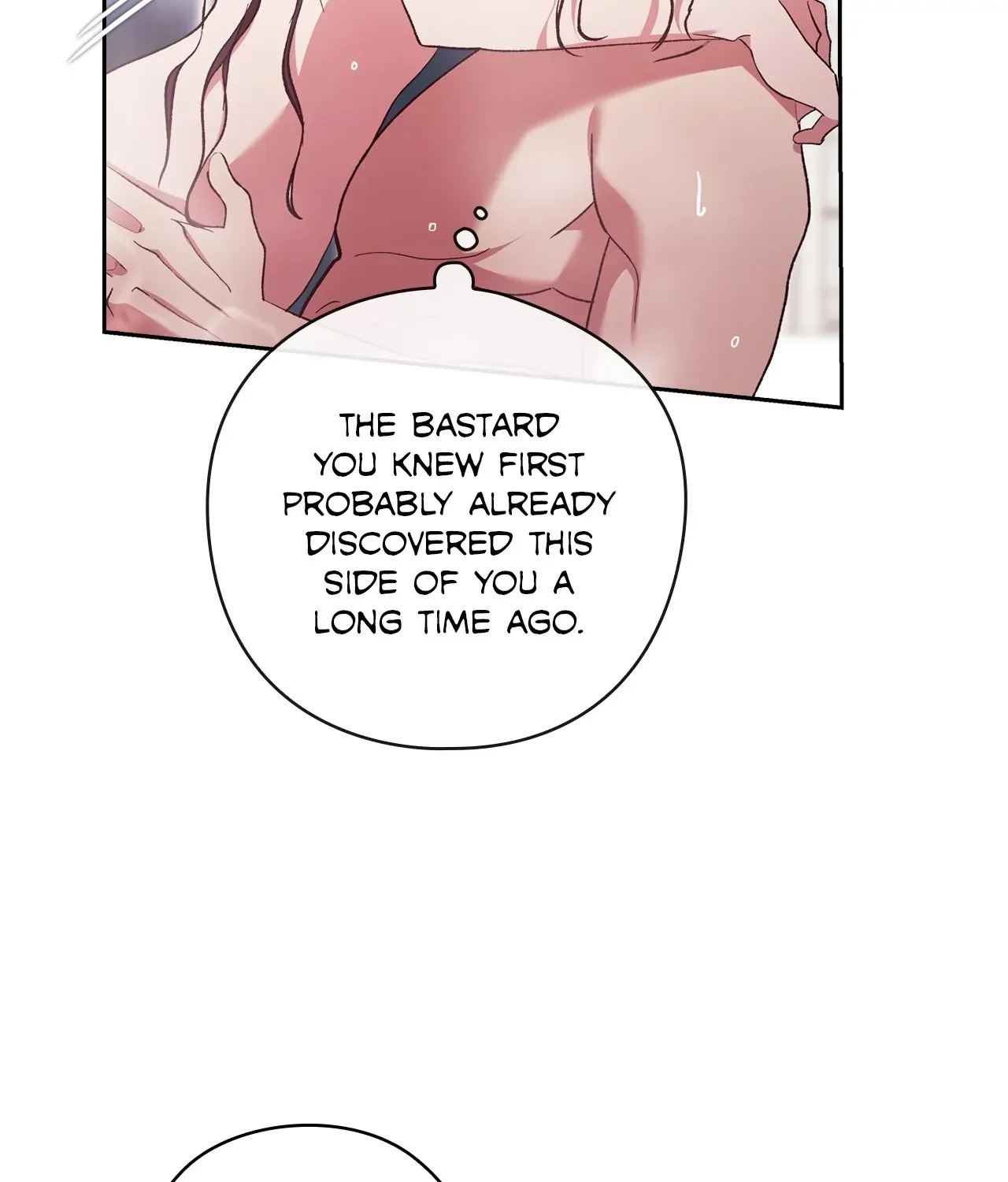 The Broken Ring : This Marriage Will Fail Anyway Zinmanga X Chapter 64.5 Page 125