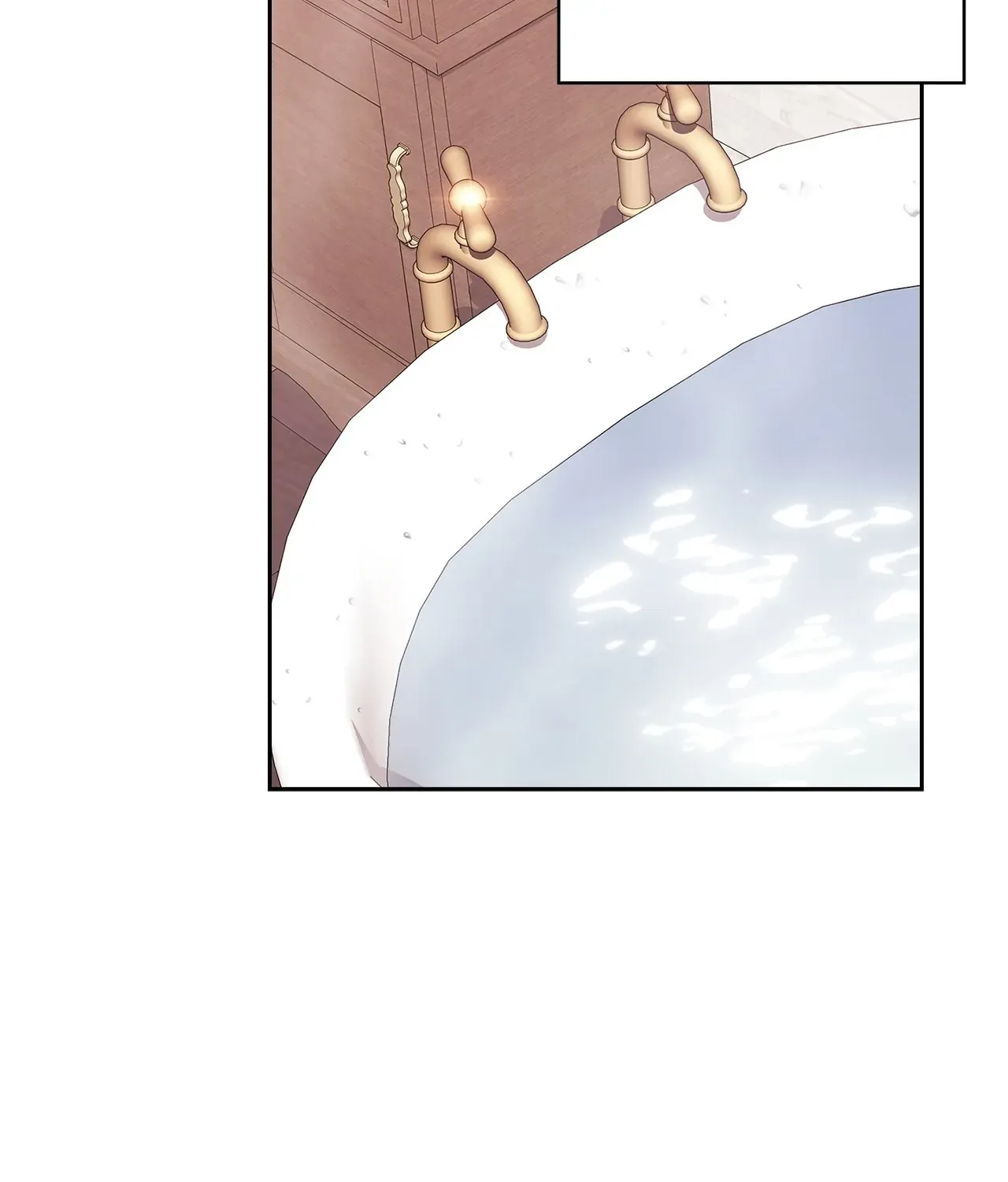The Broken Ring : This Marriage Will Fail Anyway Zinmanga X Chapter 64.5 Page 129