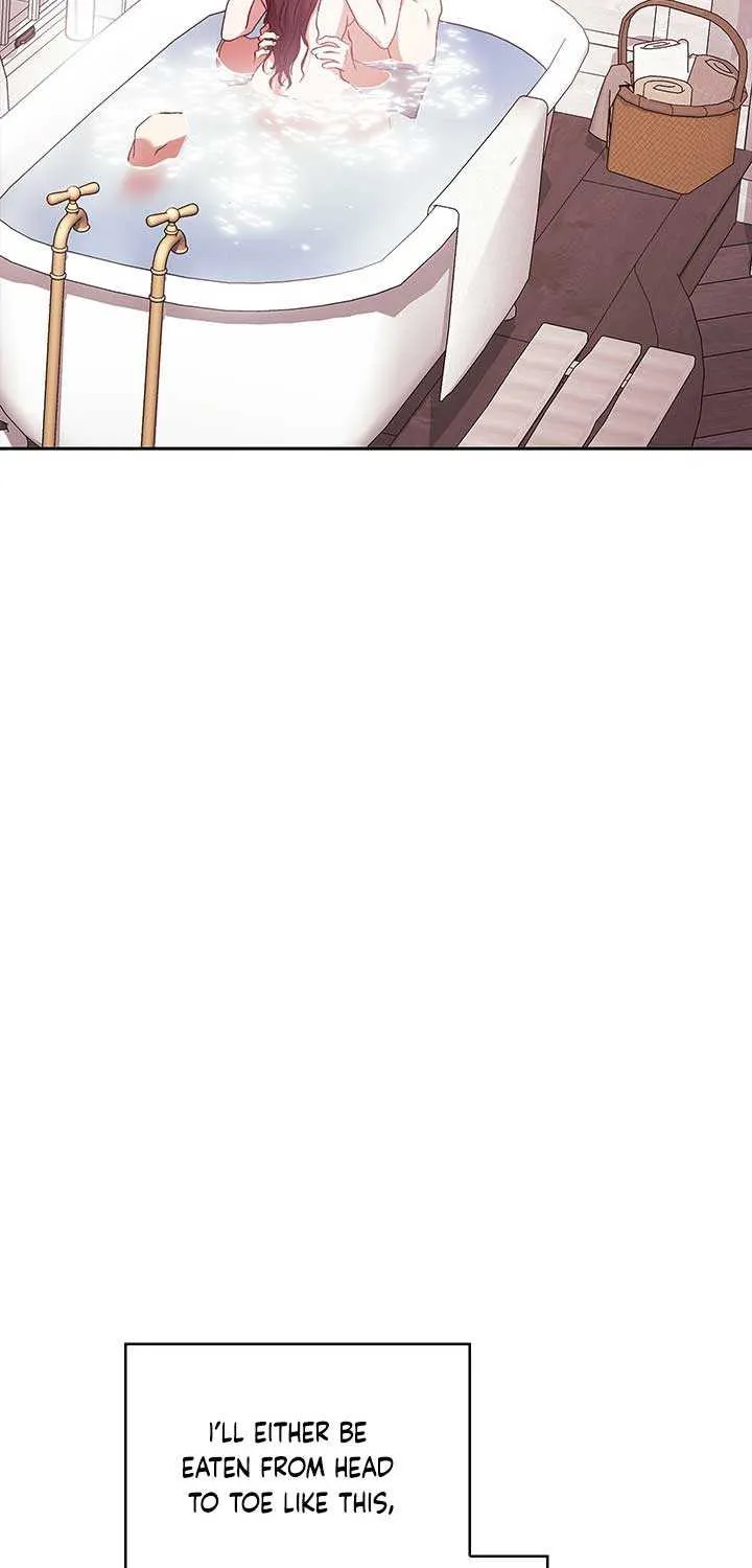 The Broken Ring : This Marriage Will Fail Anyway Zinmanga X Chapter 64 Page 48